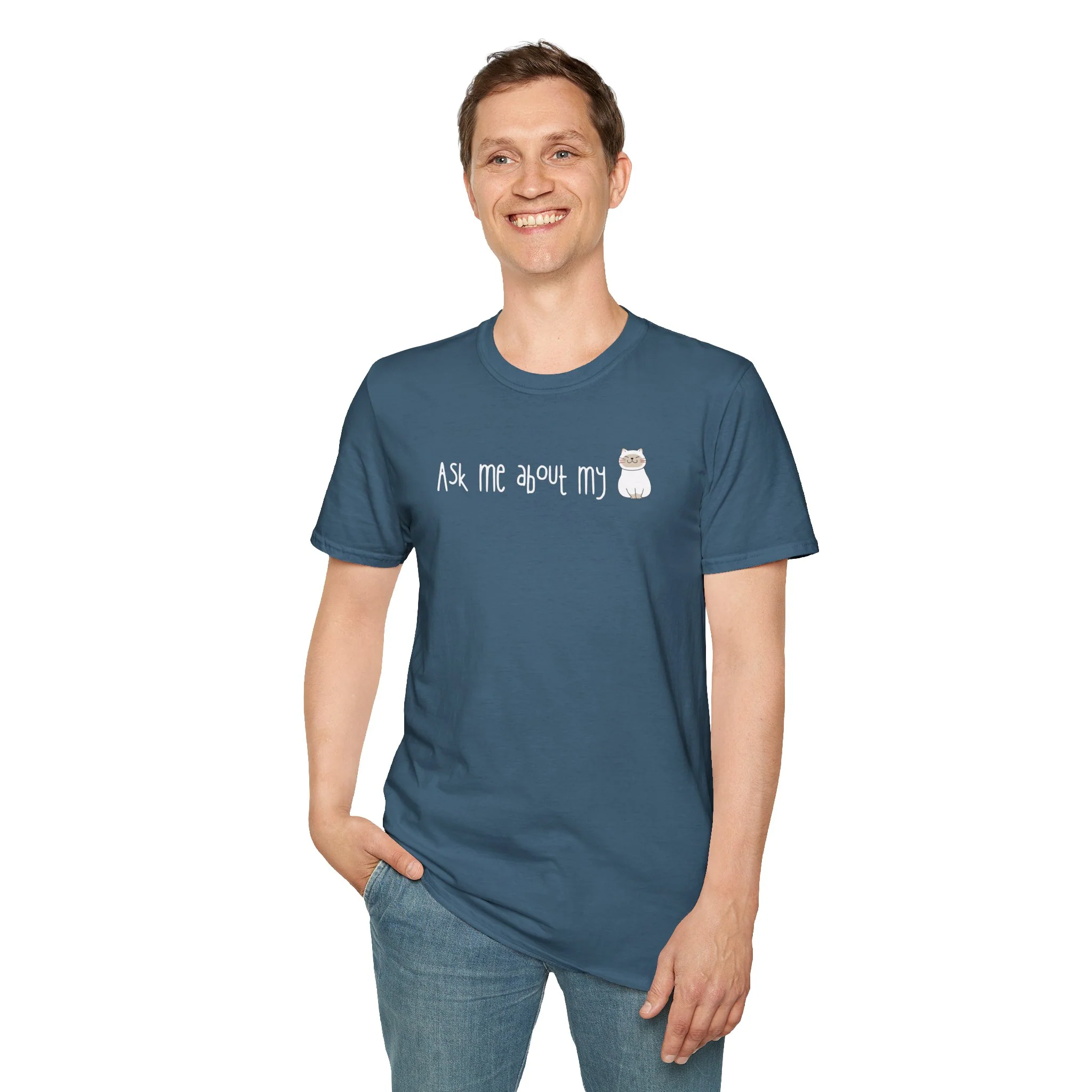 Product image 37
