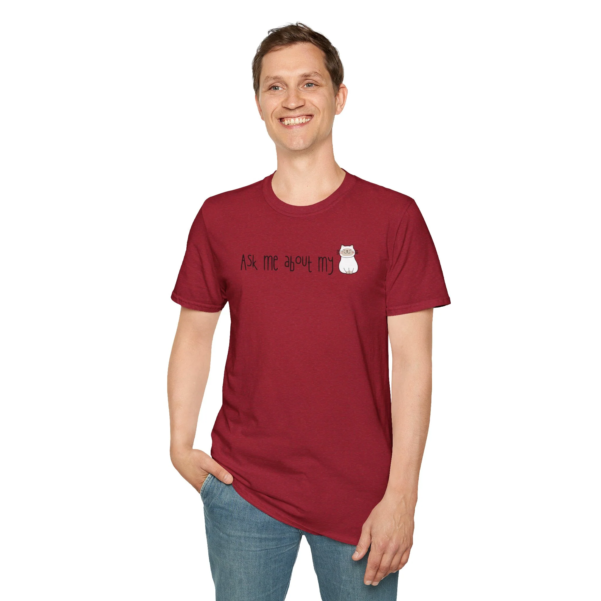 Product image 43