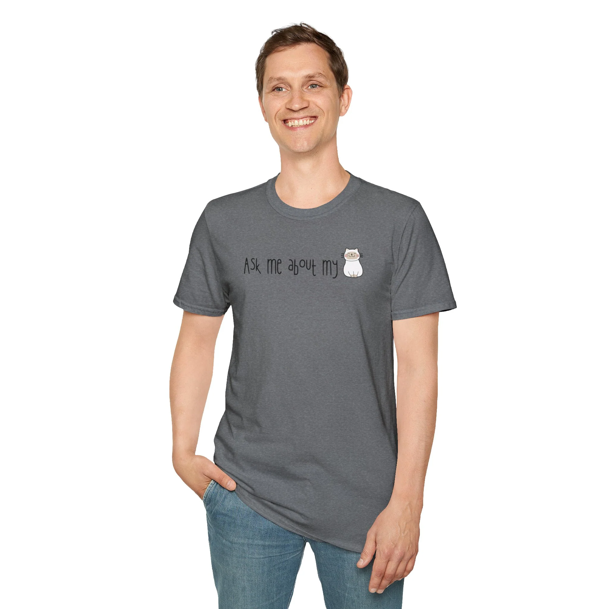 Product image 50