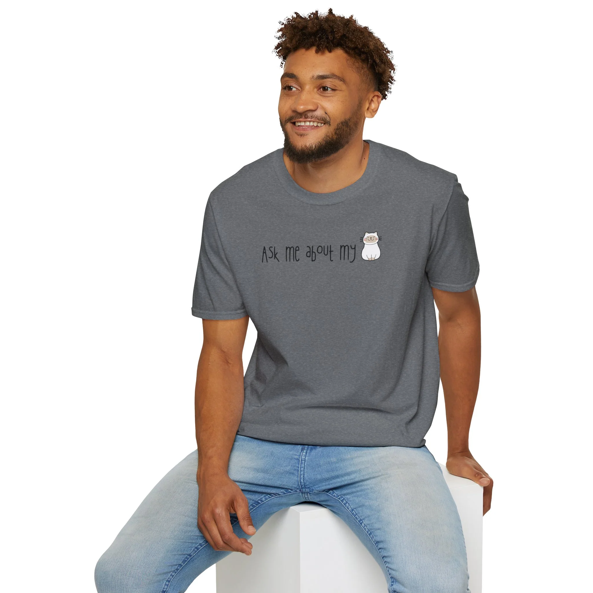 Product image 51