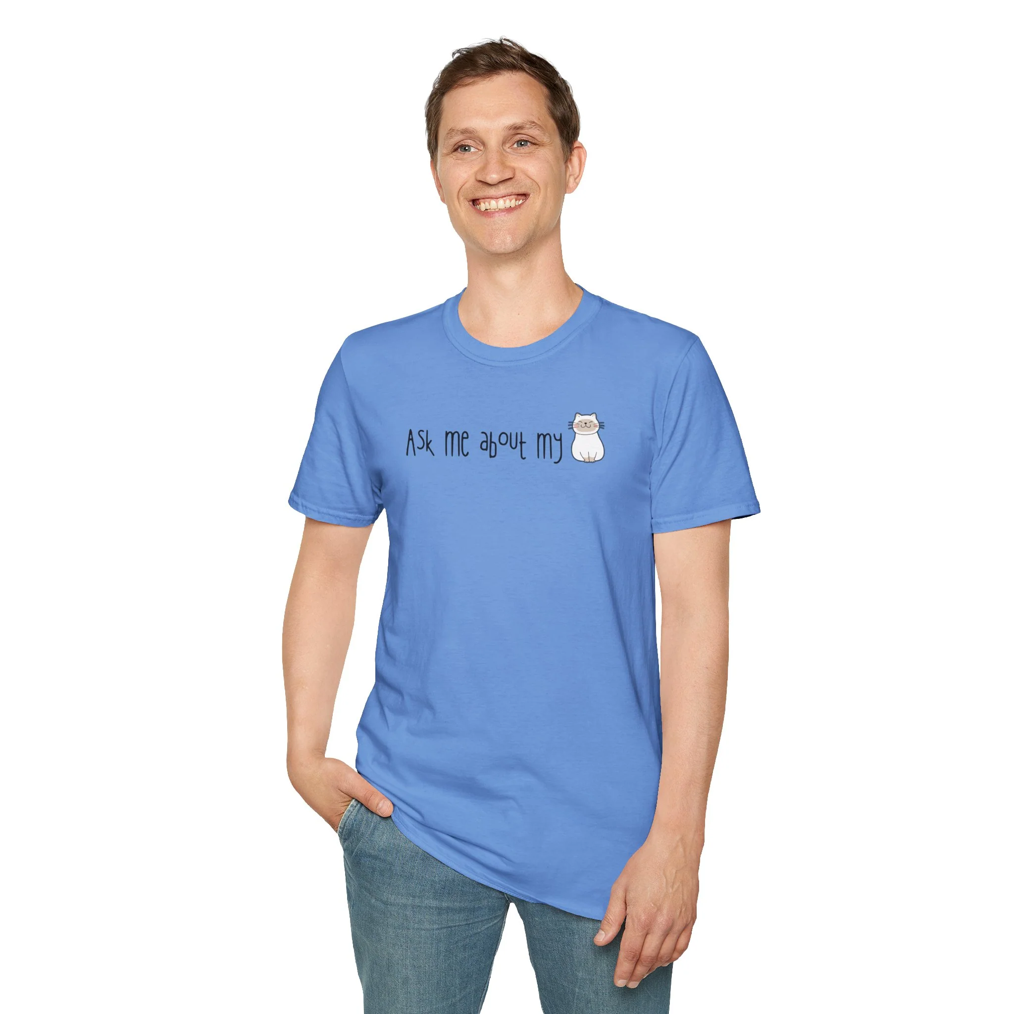 Product image 53