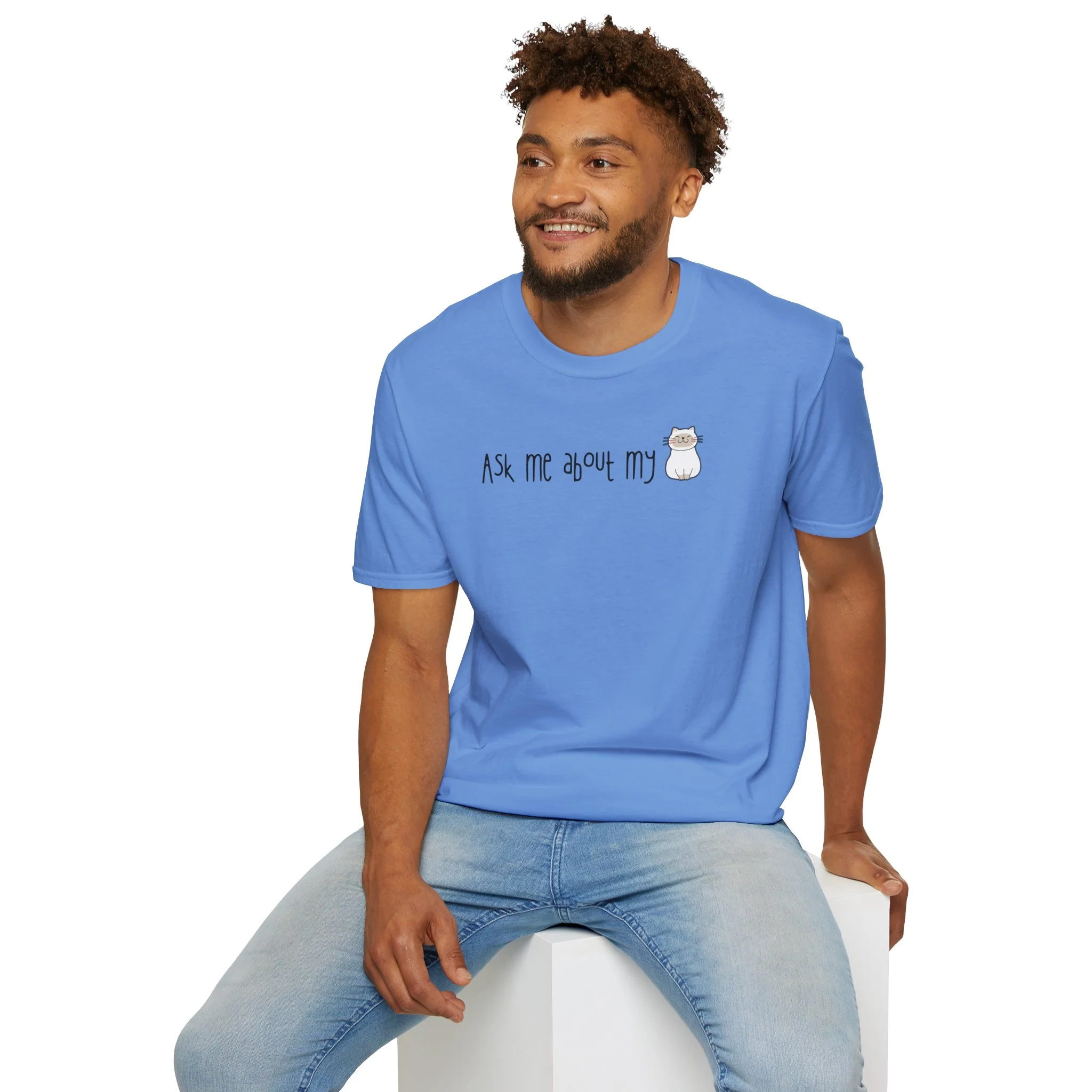 Product image 54