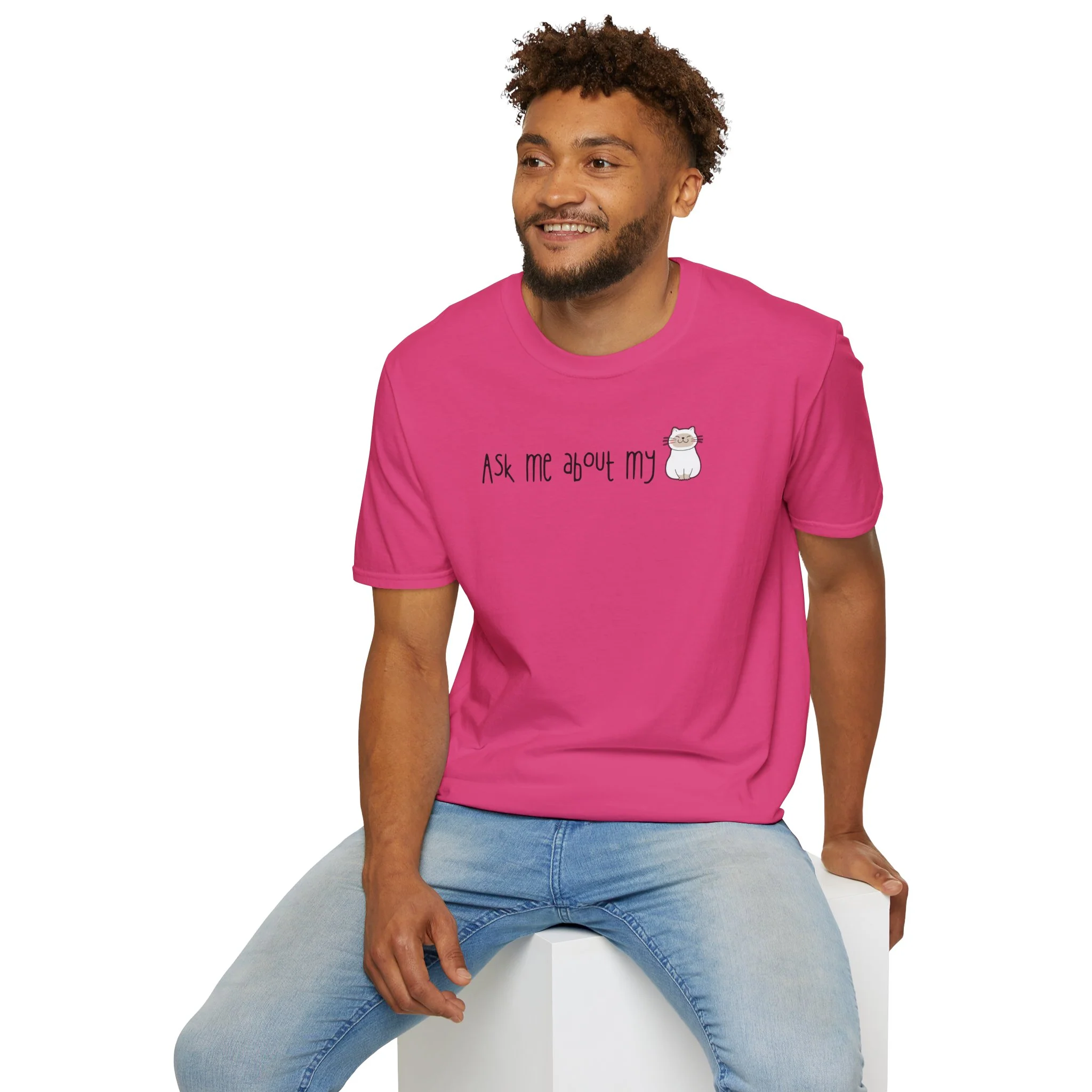 Product image 57