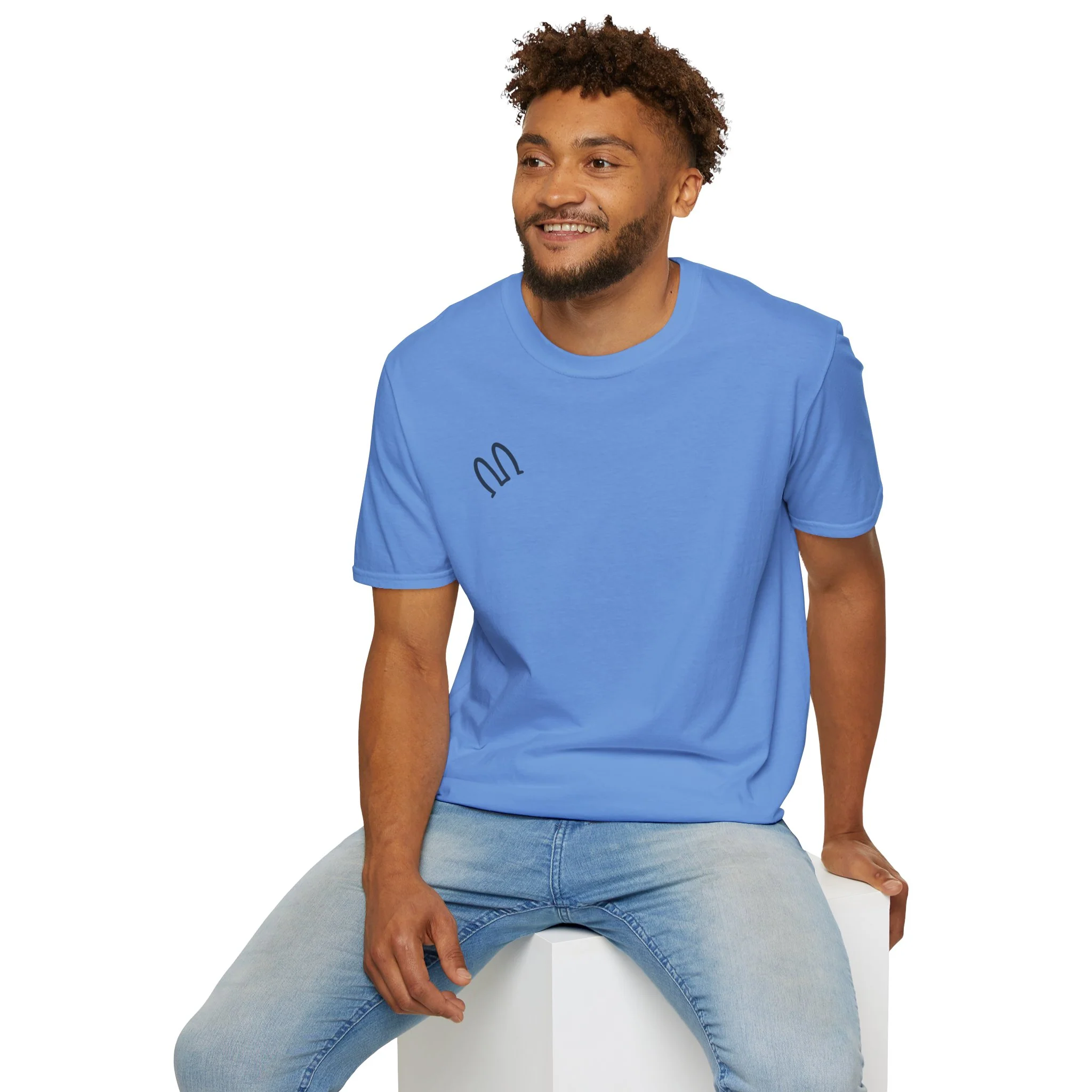 Product image 29