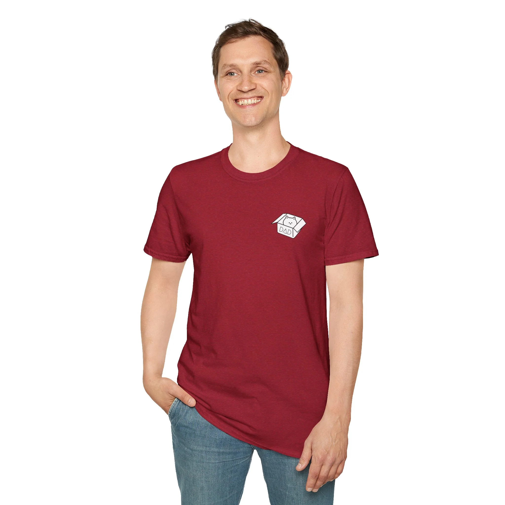Product image 49
