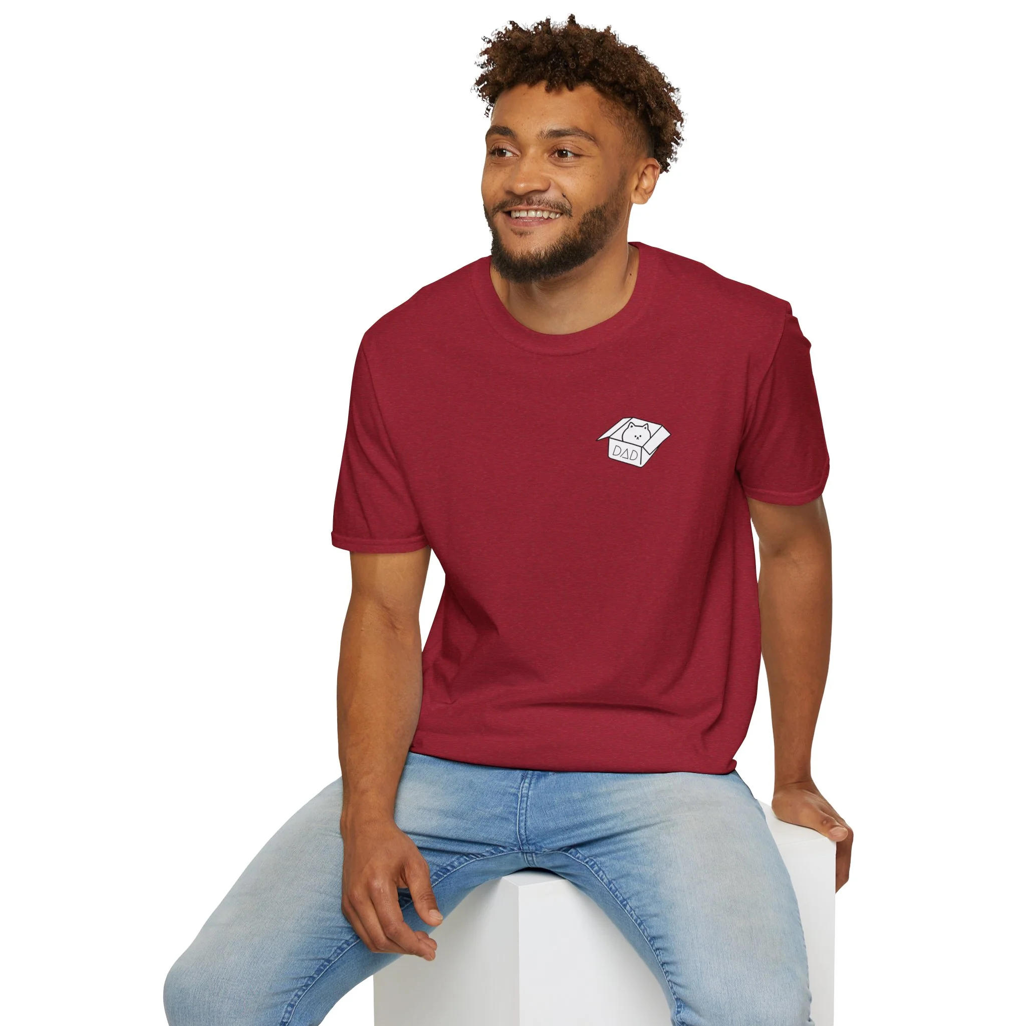 Product image 50