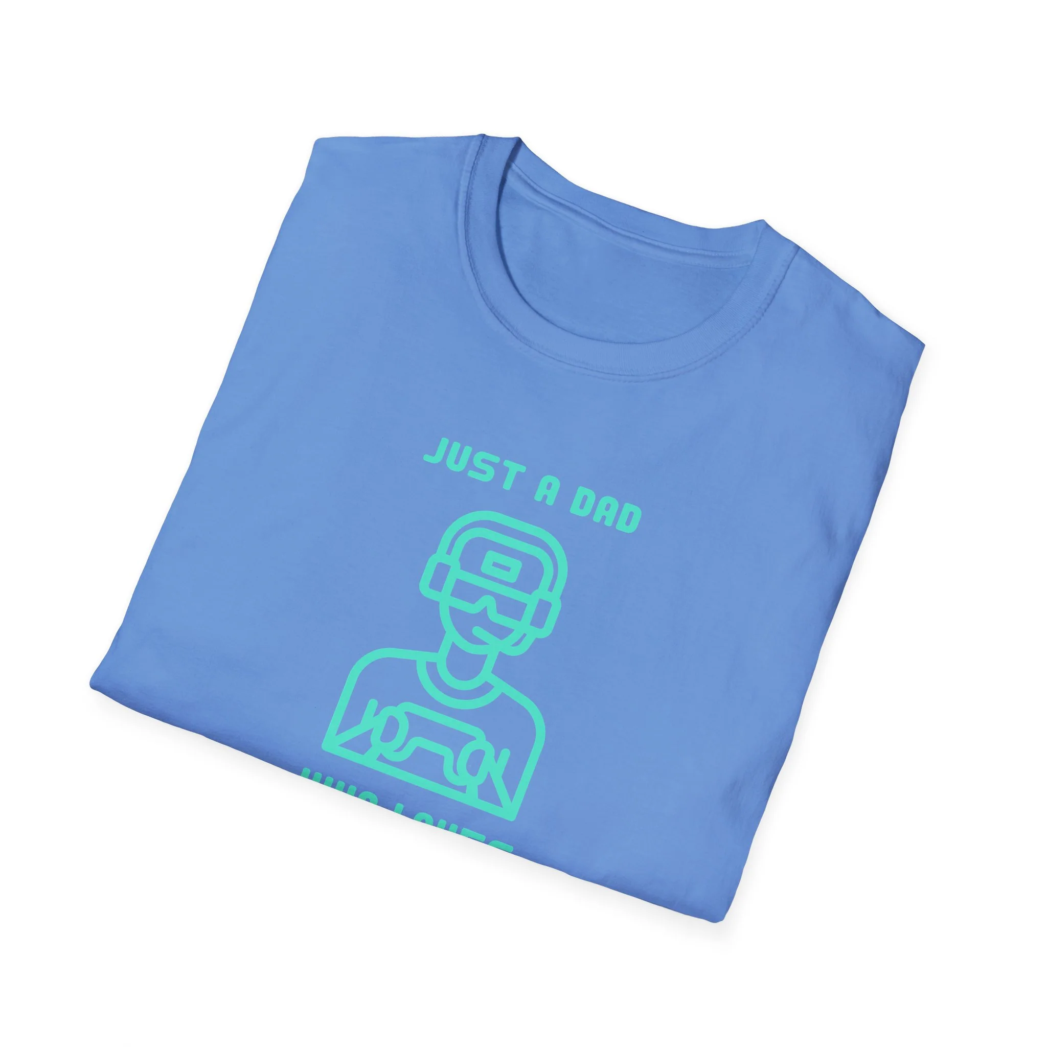 Product image 43