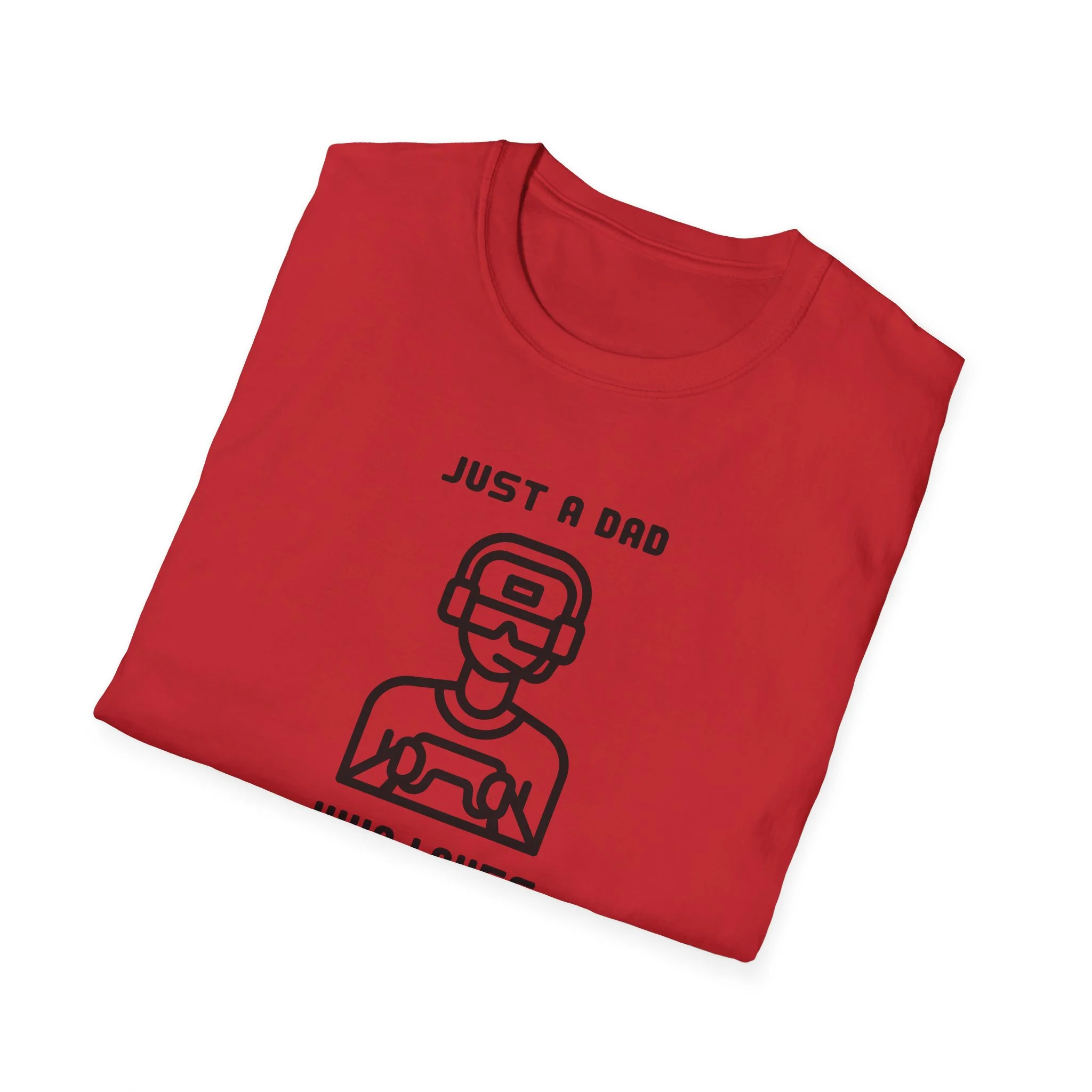 Product image 49