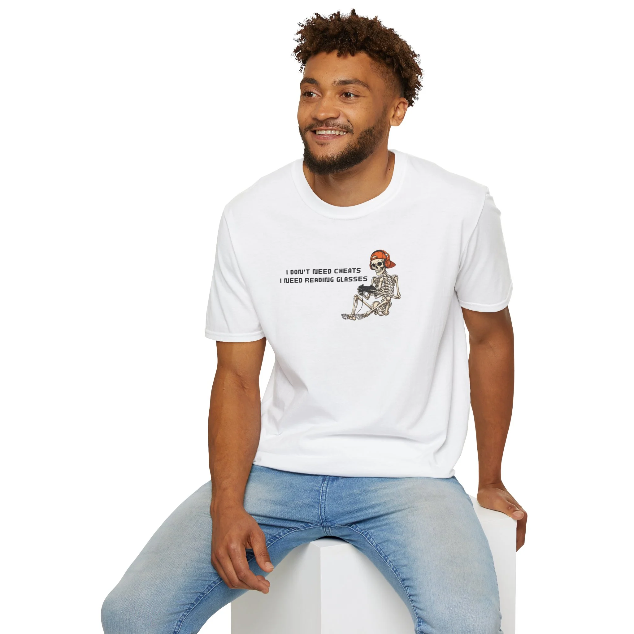 Product image 21