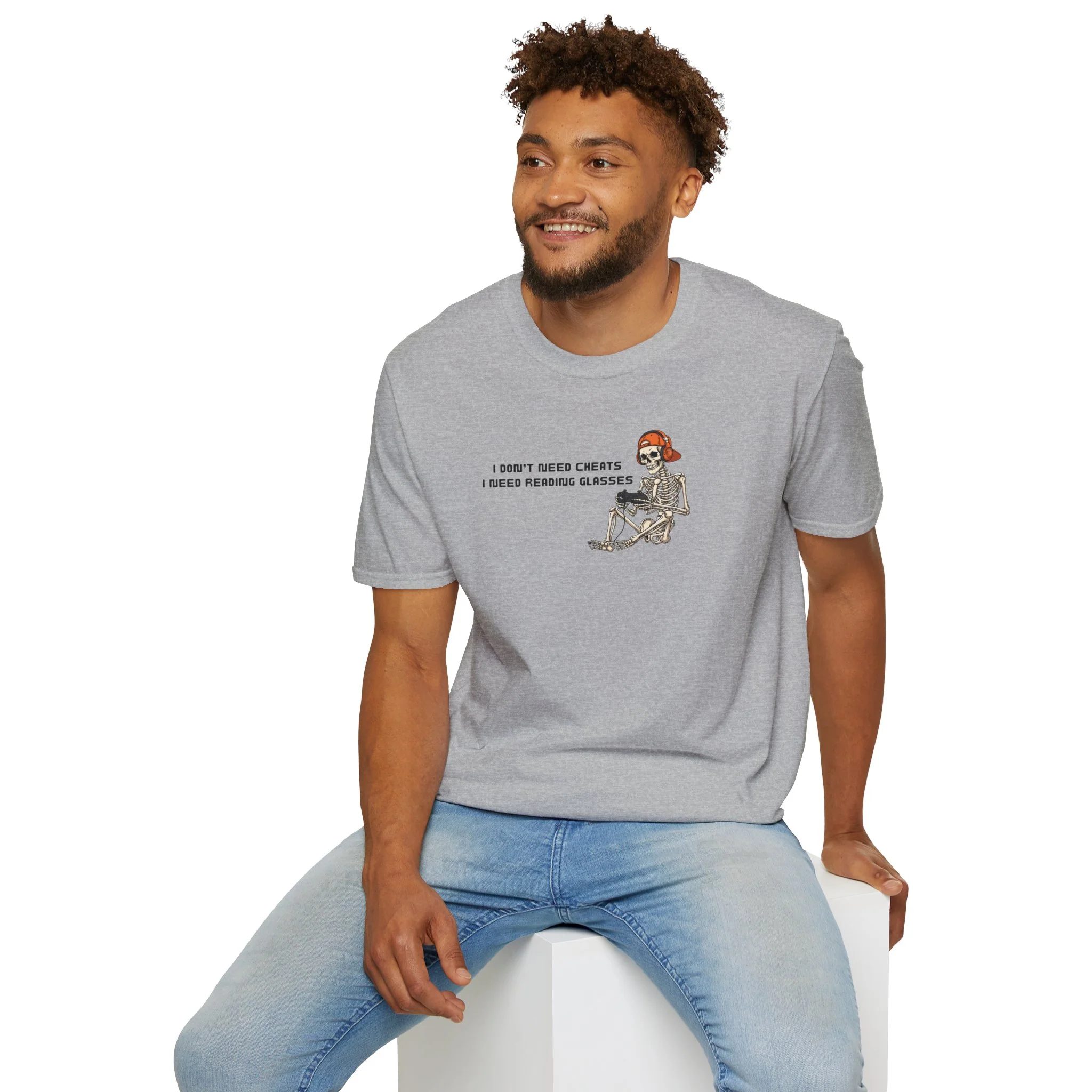 Product image 33
