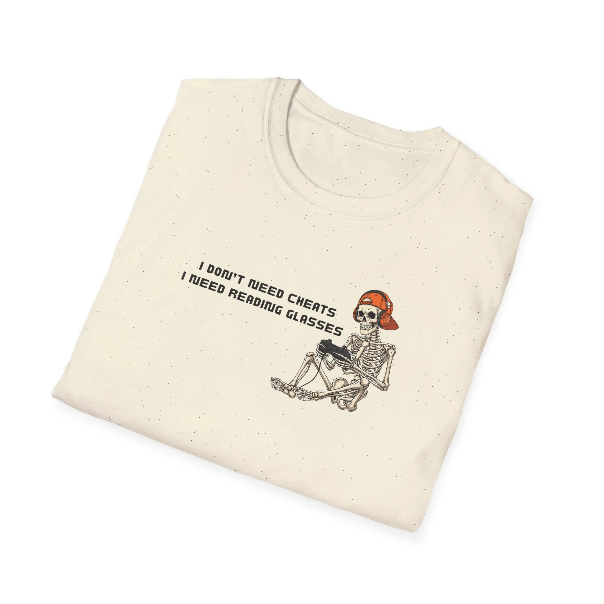 Product image 34