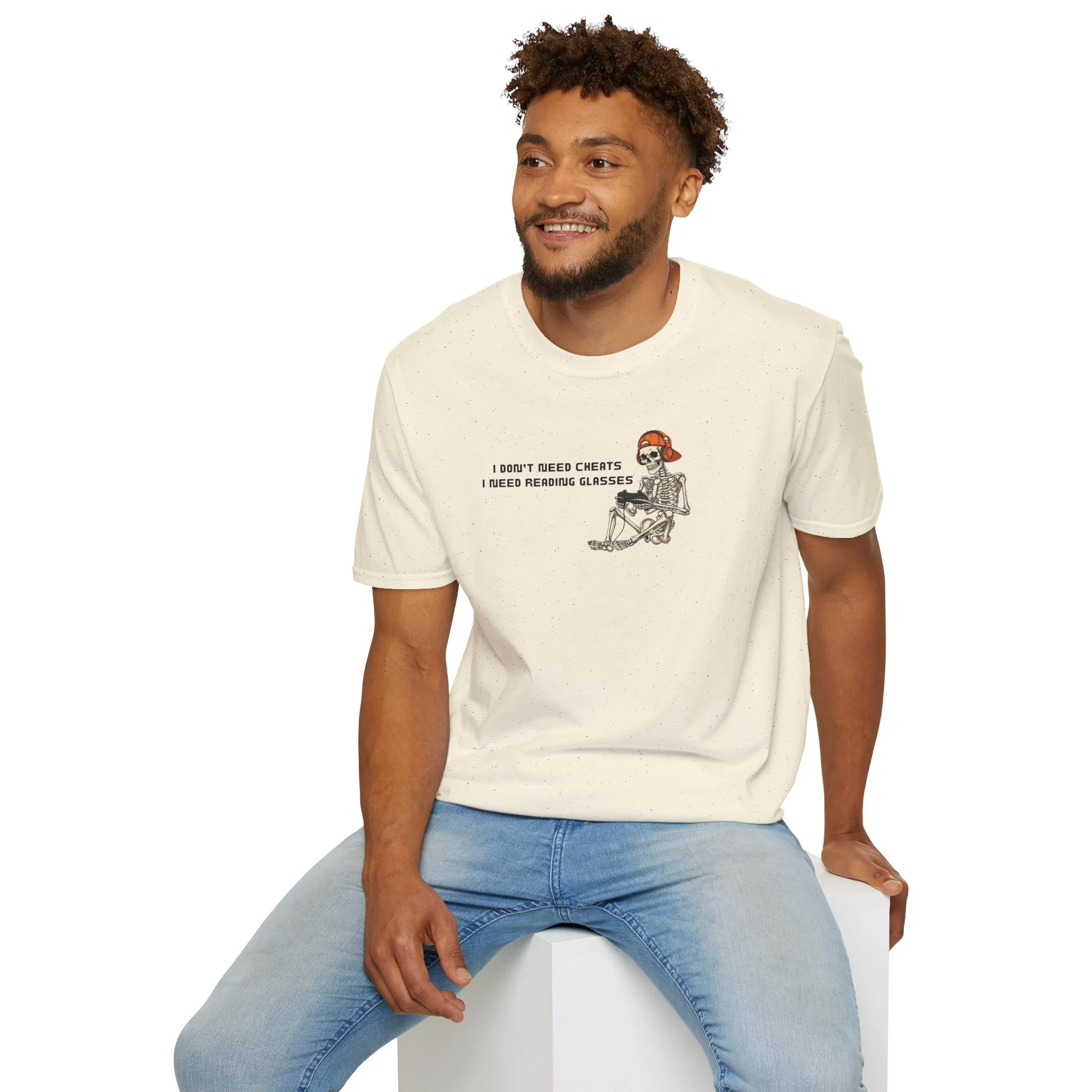 Product image 37
