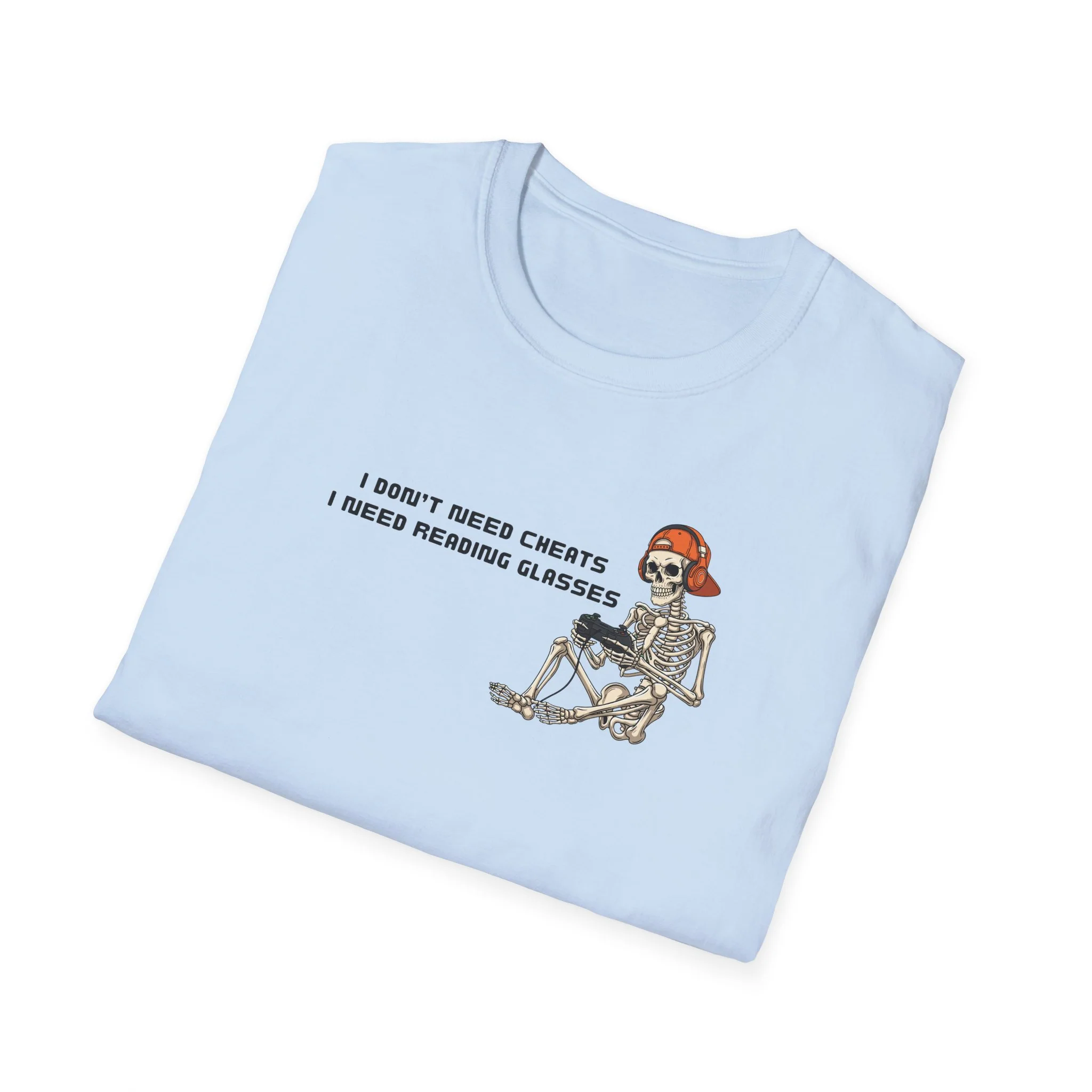 Product image 38