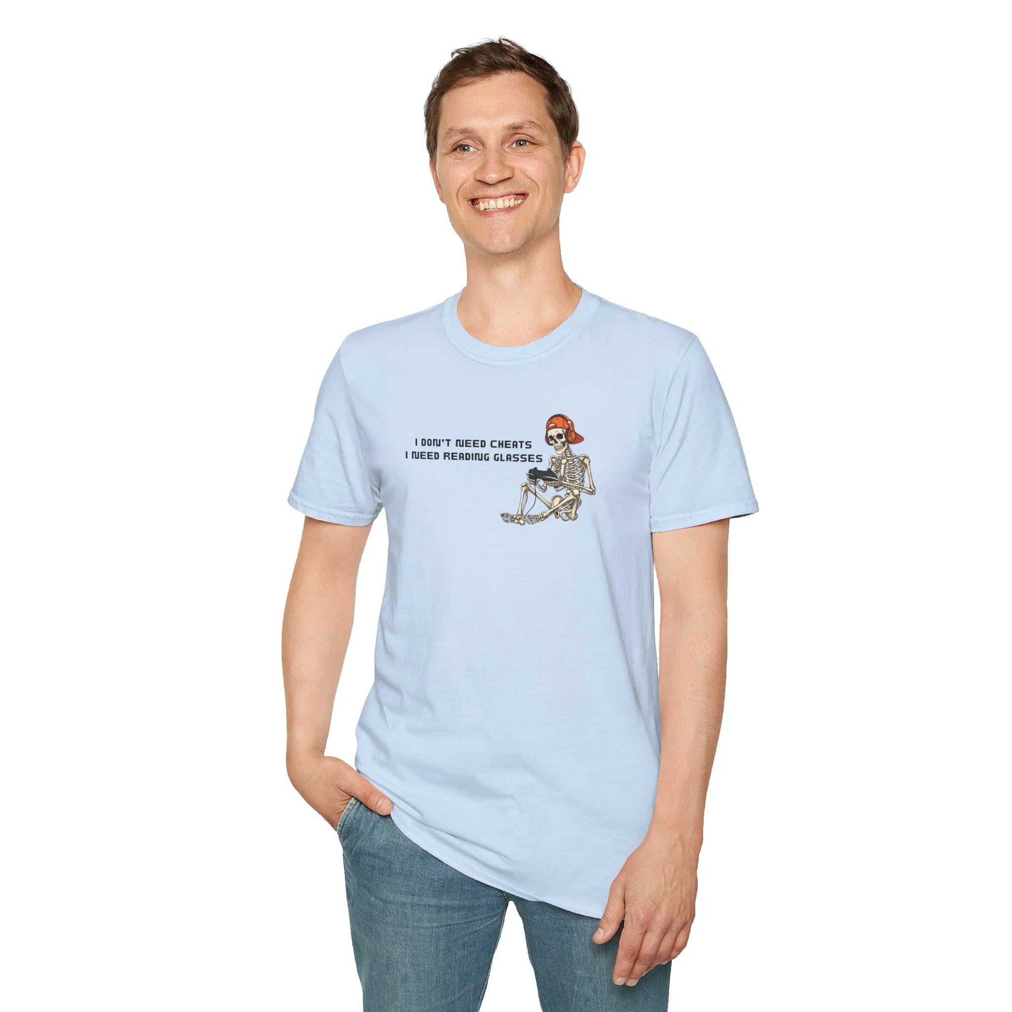 Product image 39