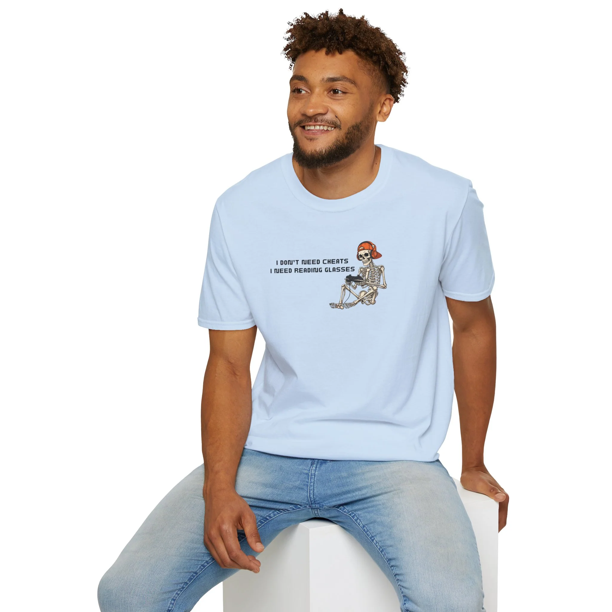 Product image 41