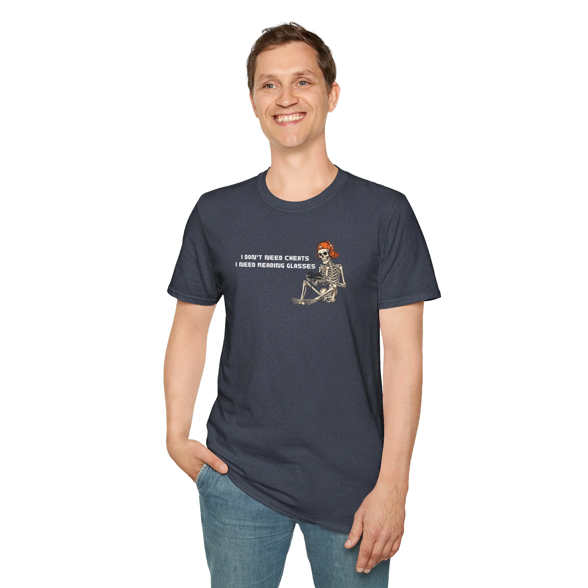 Product image 43