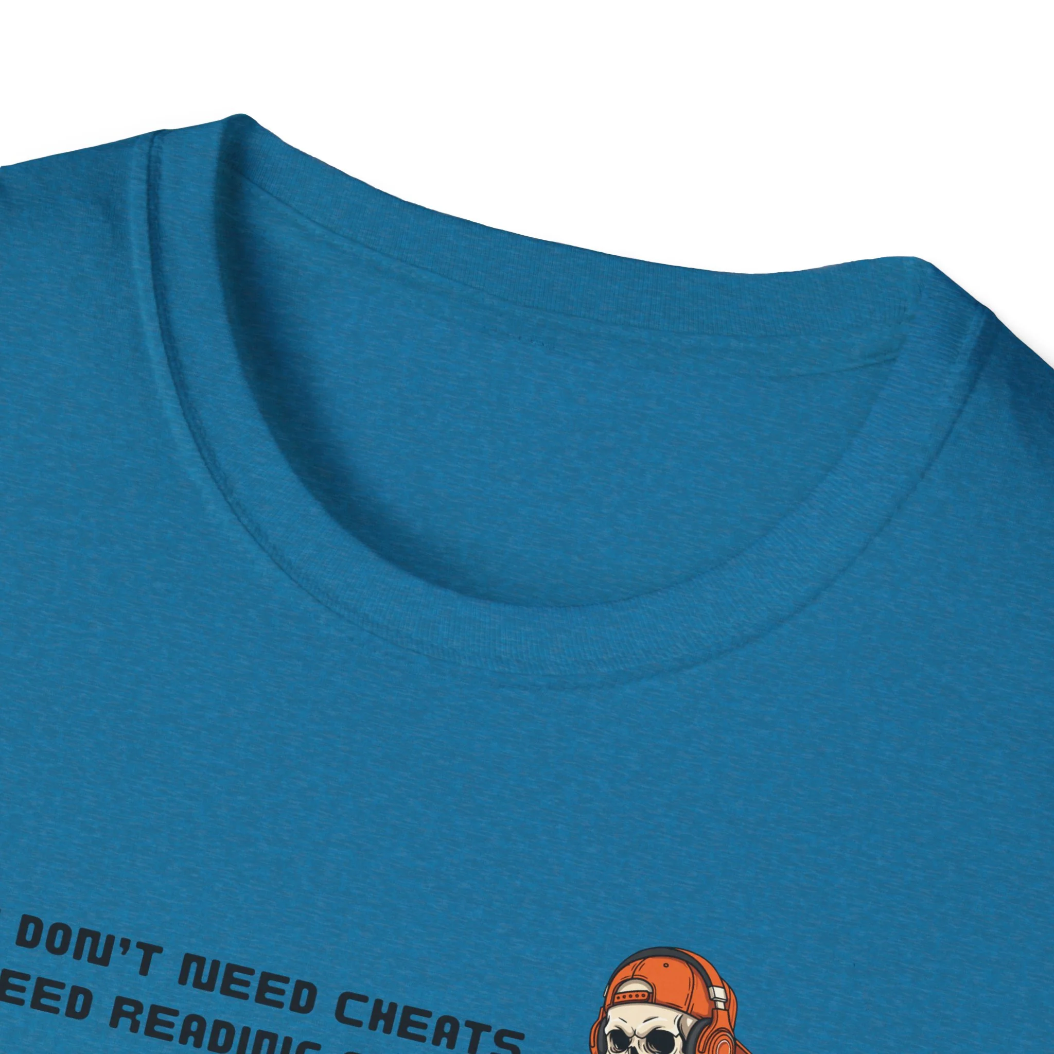 Product image 48
