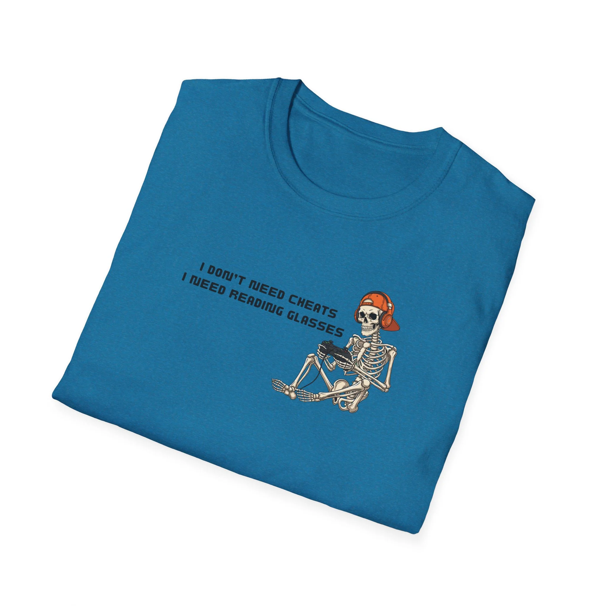 Product image 49
