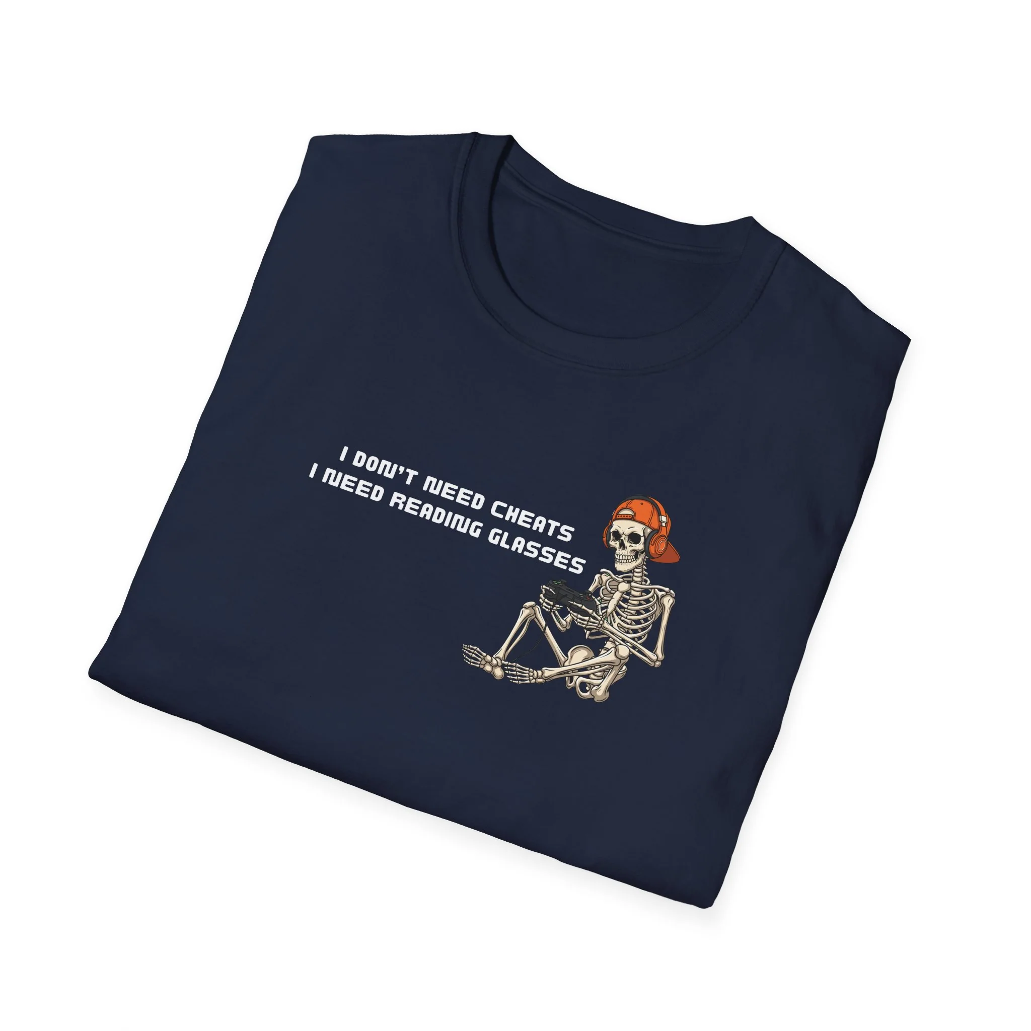 Product image 52