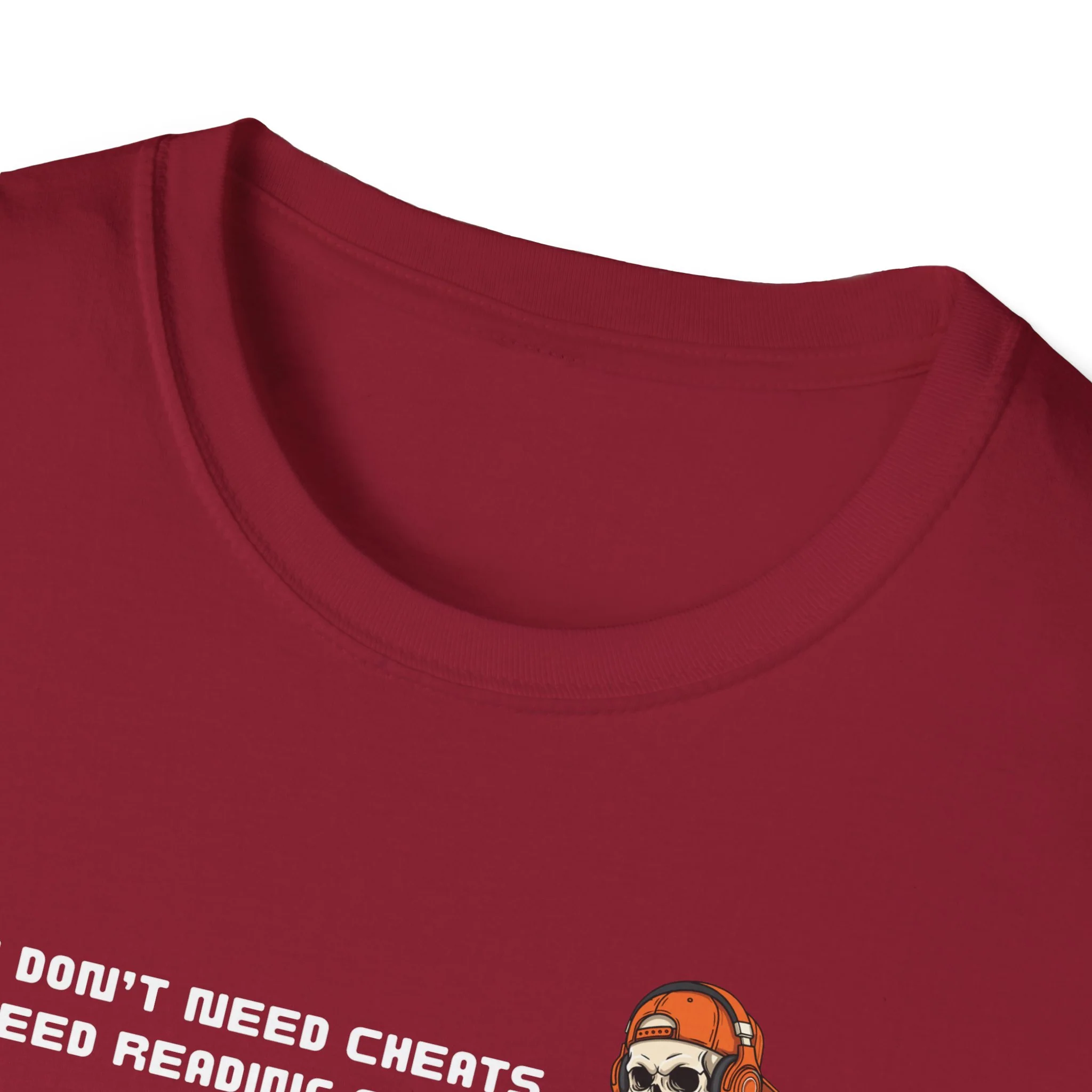 Product image 54