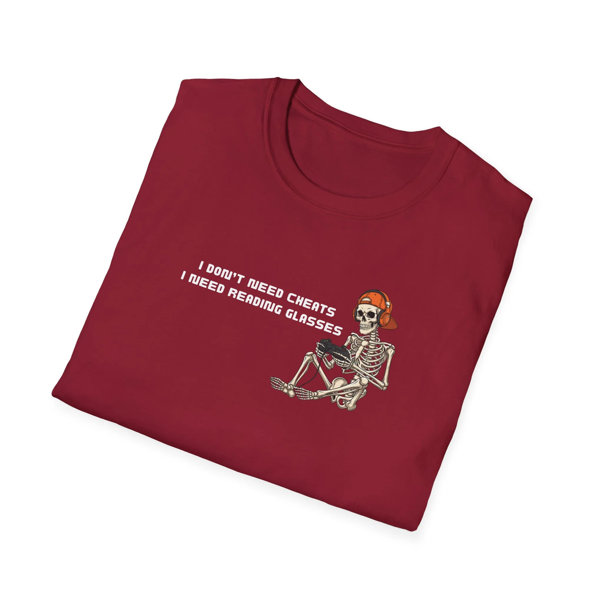 Product image 55