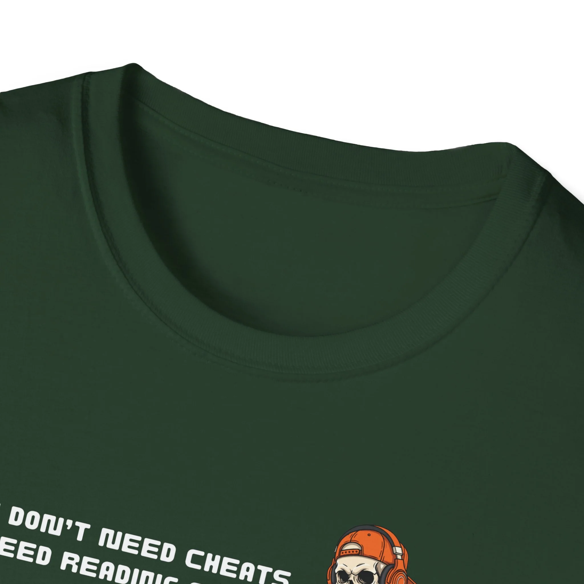 Product image 57