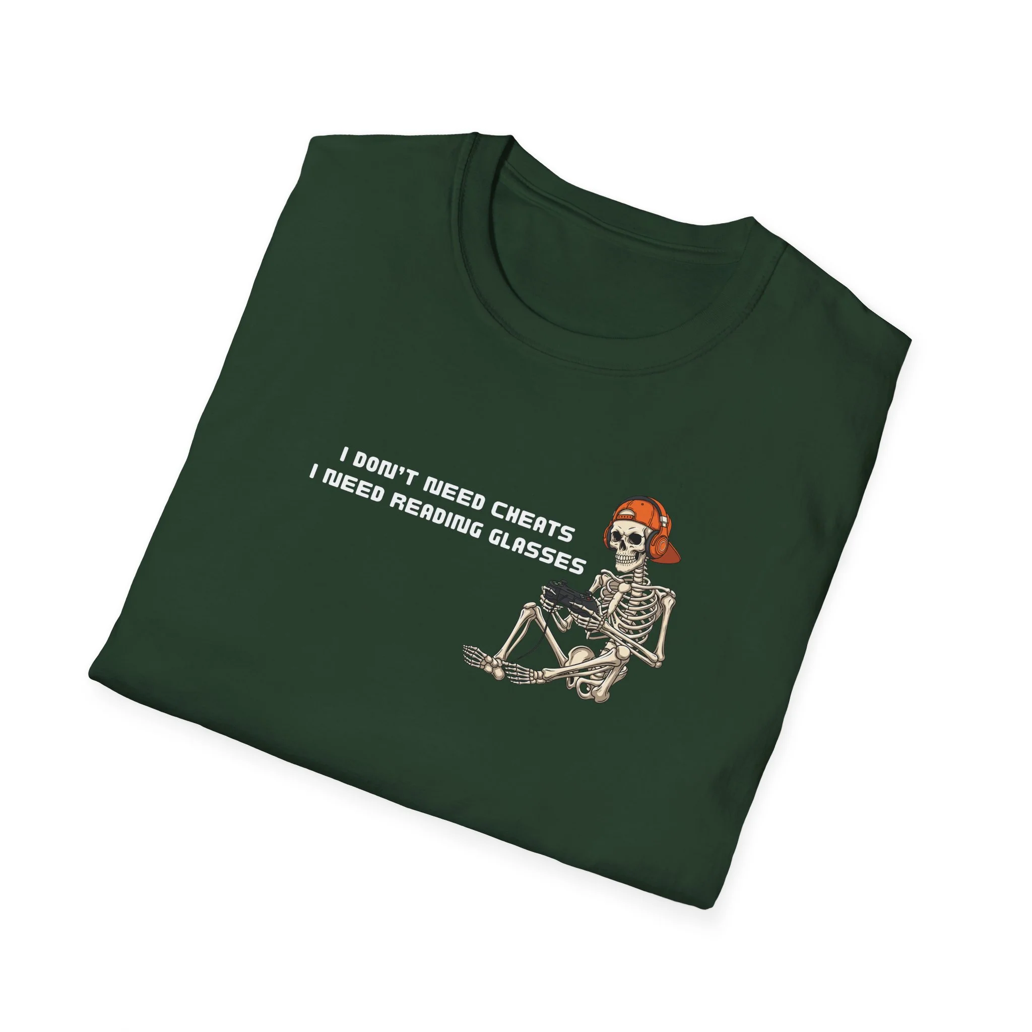 Product image 58