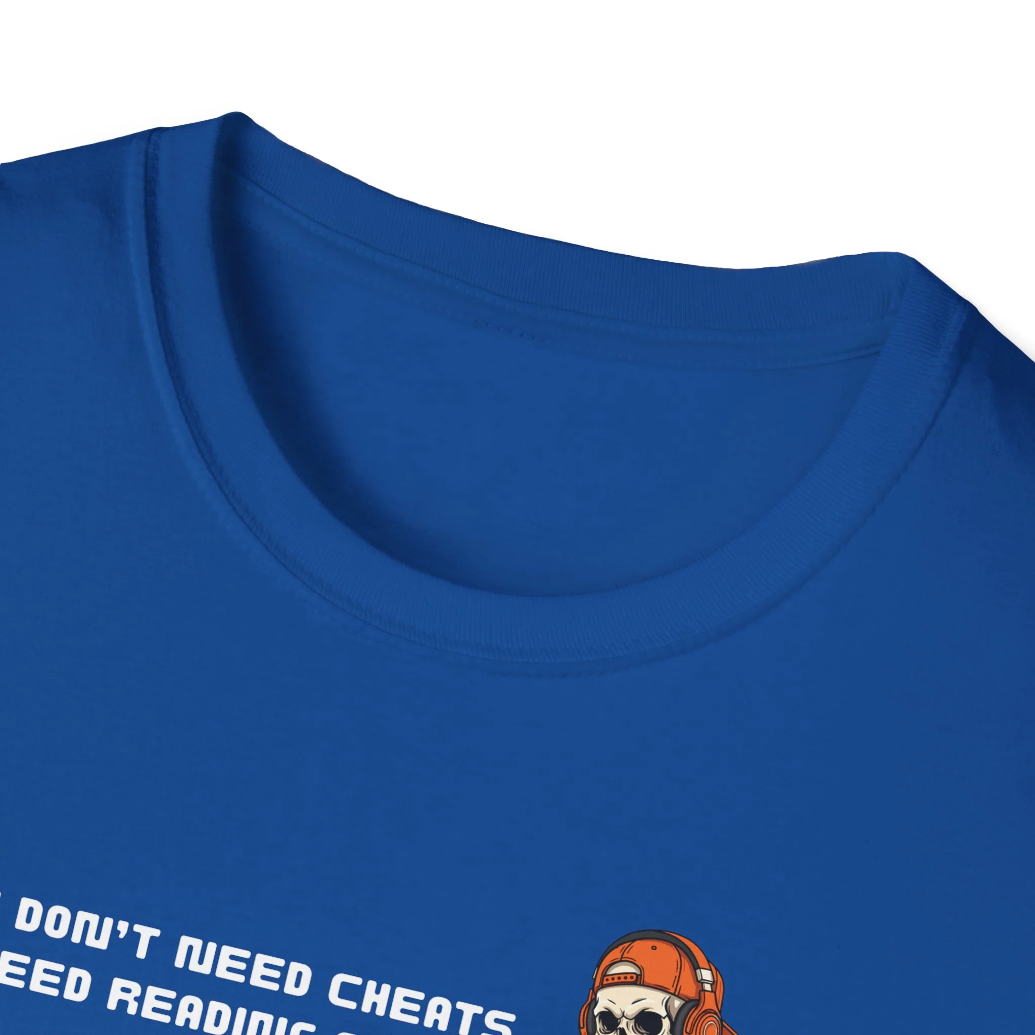 Product image 60