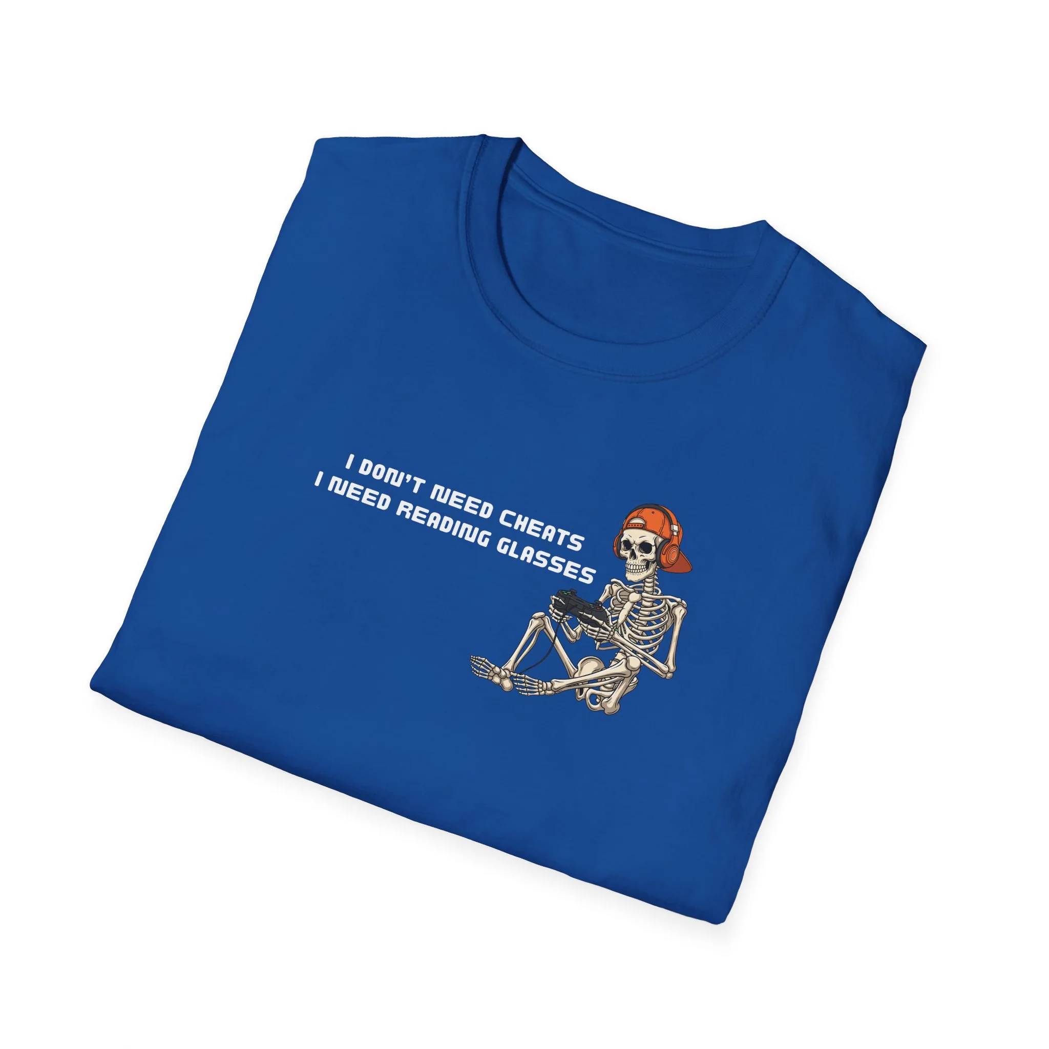 Product image 61
