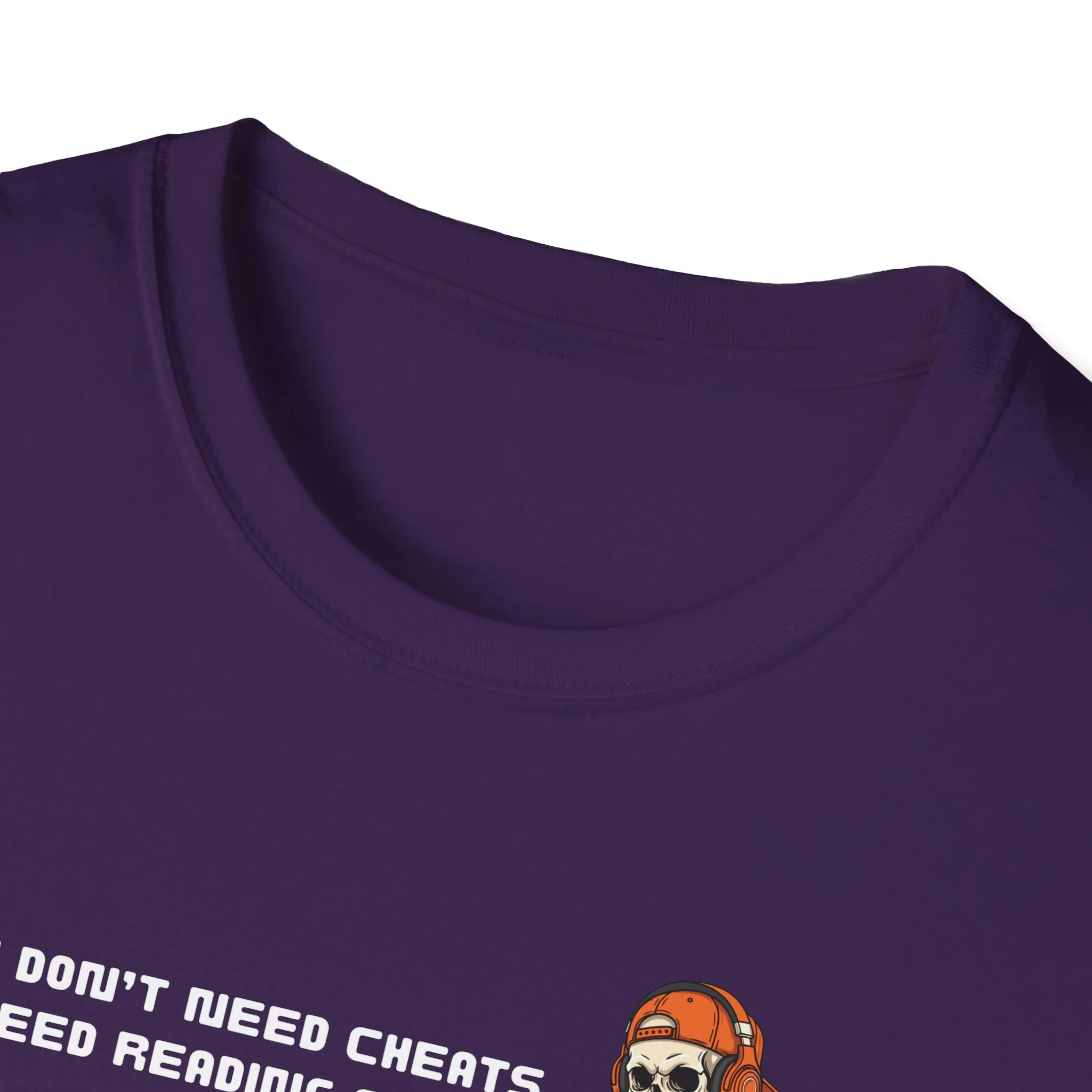 Product image 63