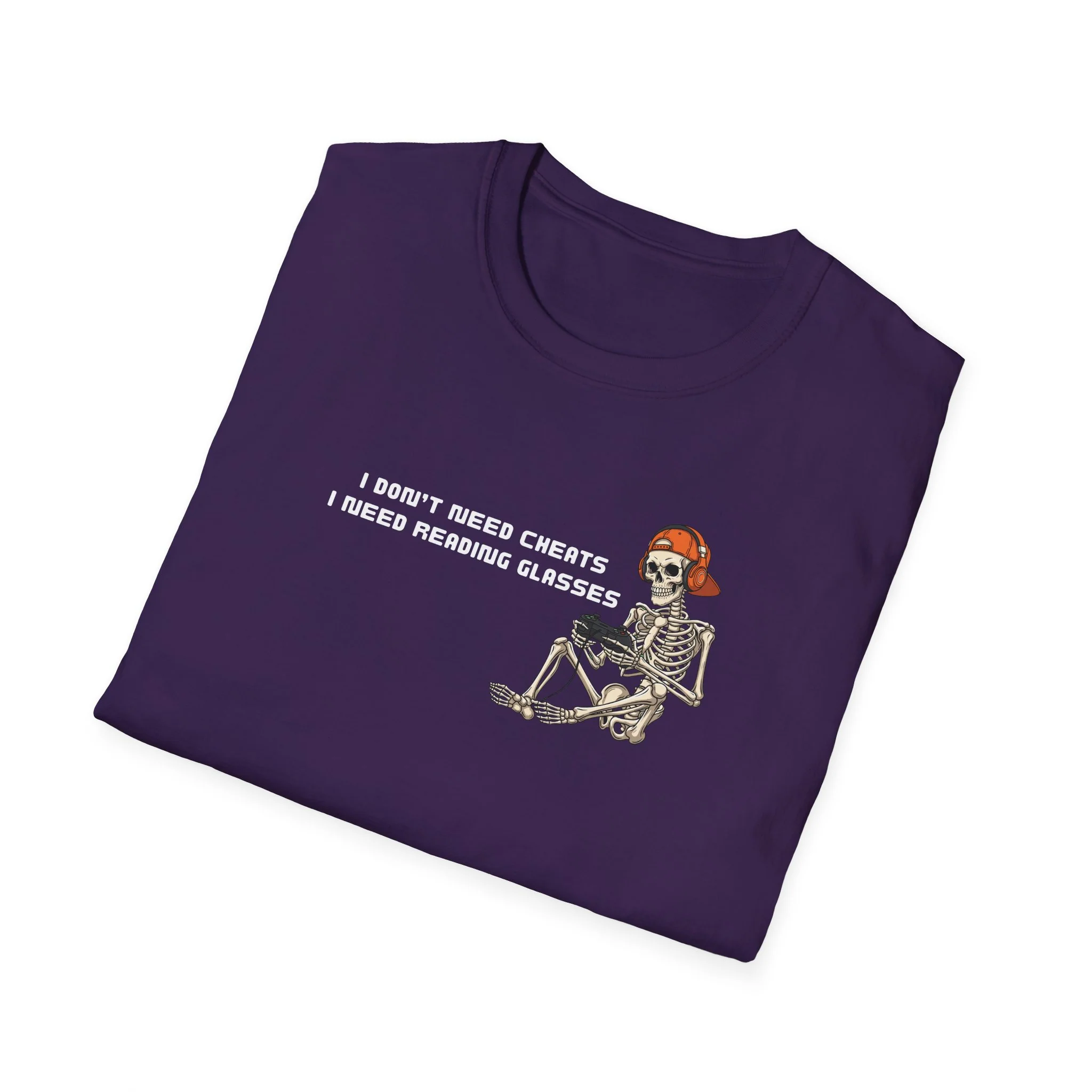 Product image 64