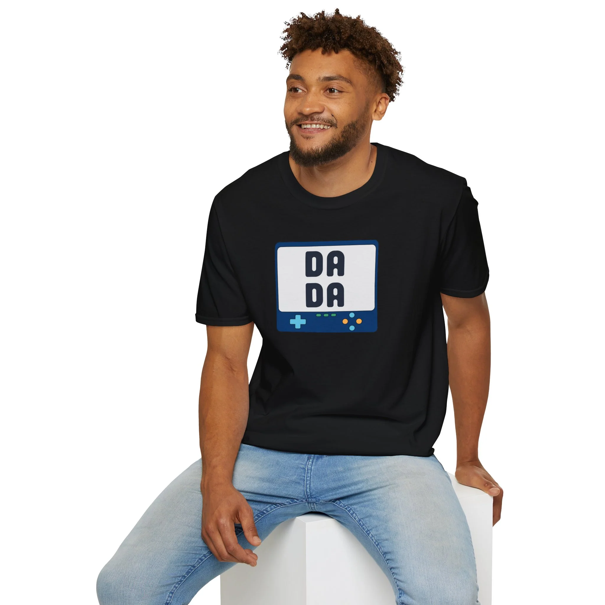 Product image 24