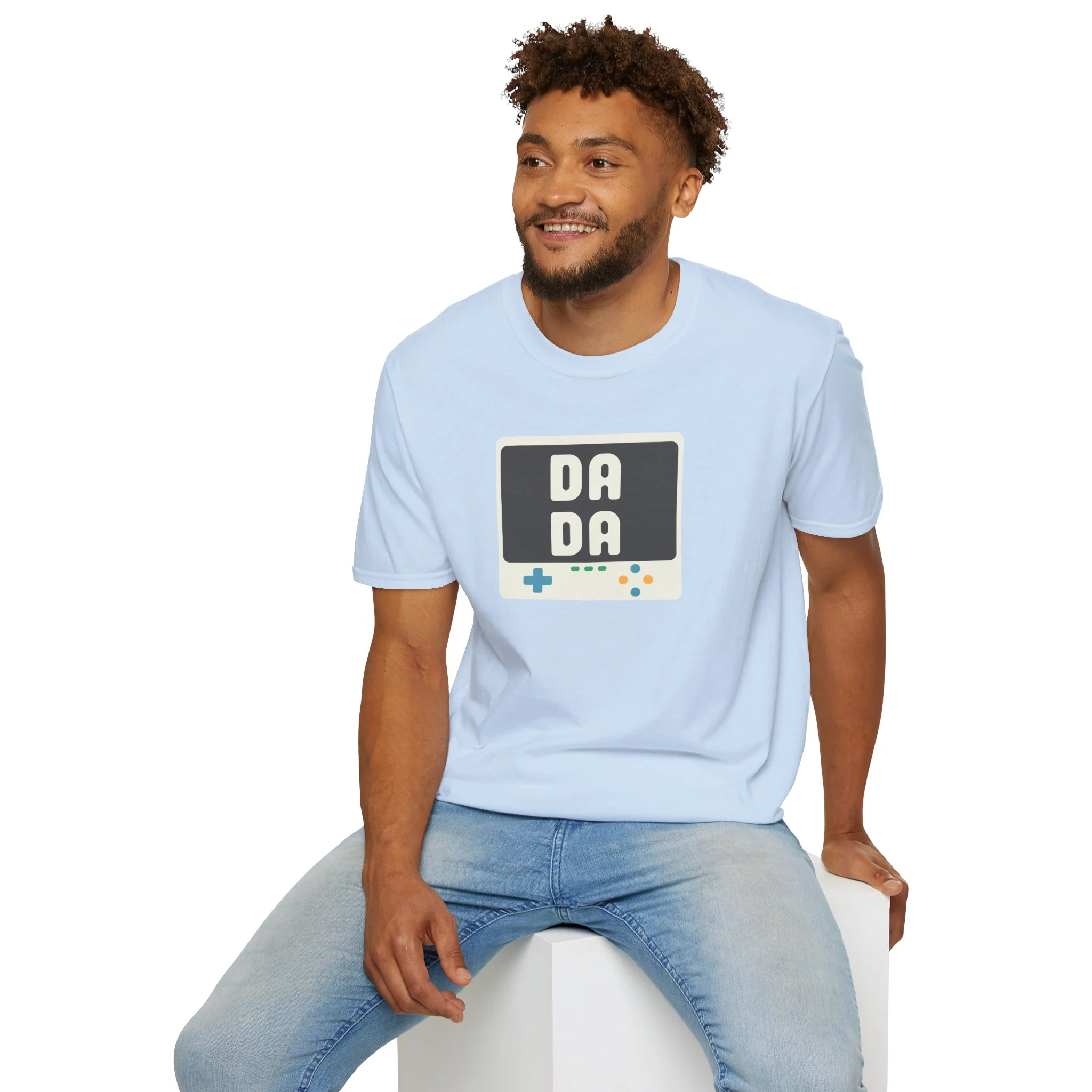Product image 30