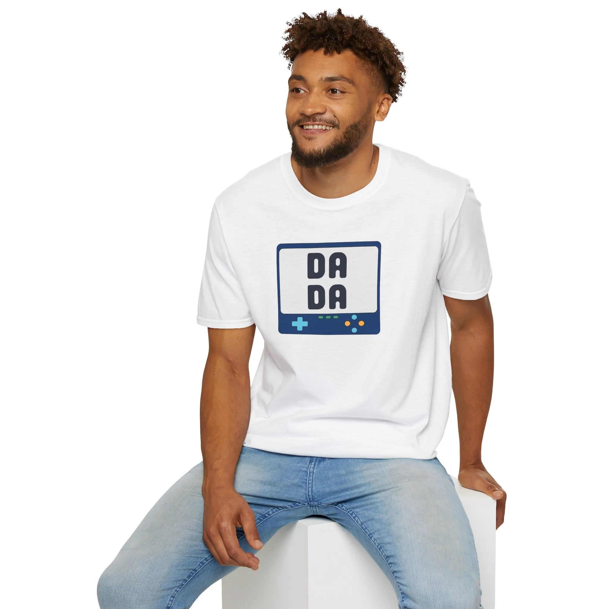Product image 33