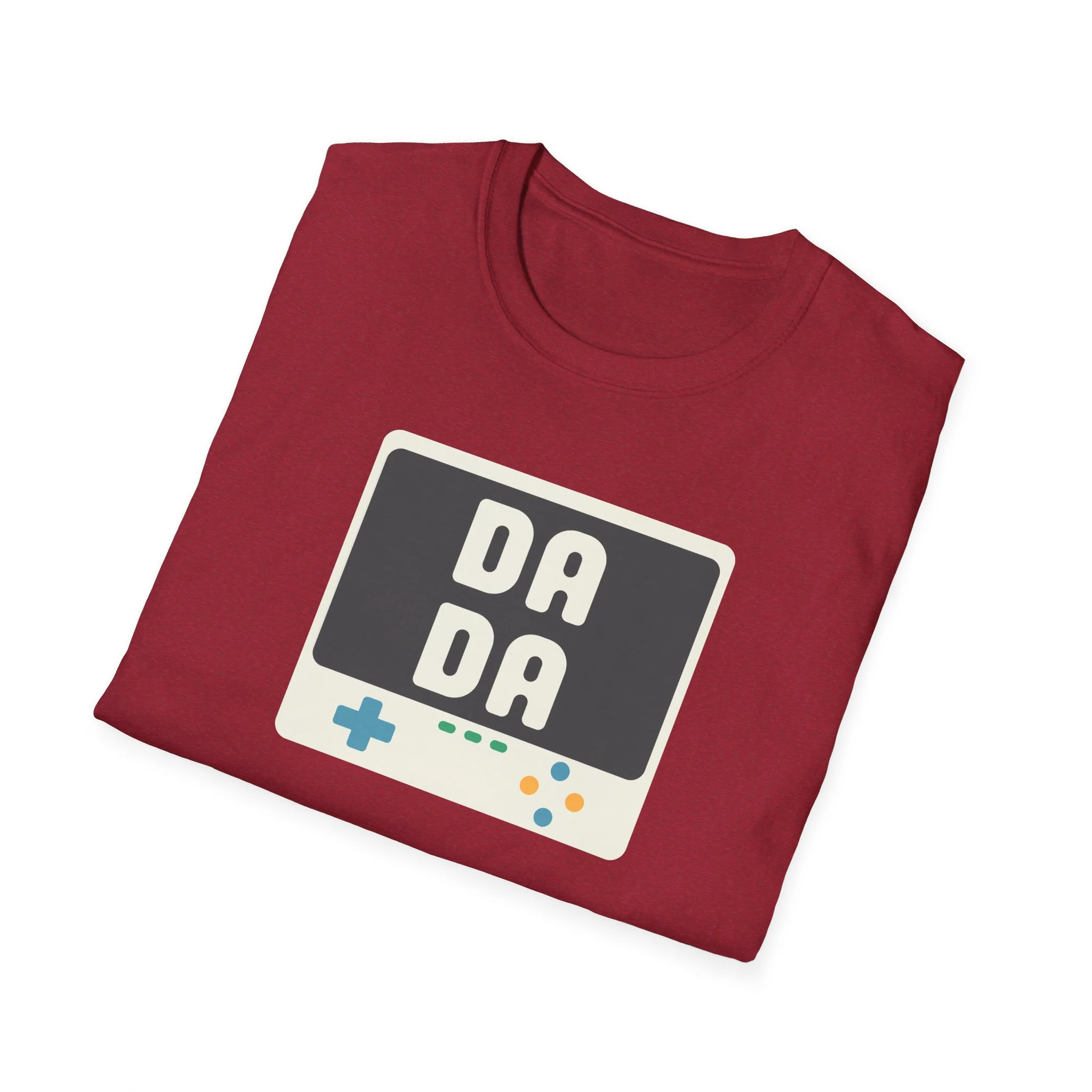 Product image 35