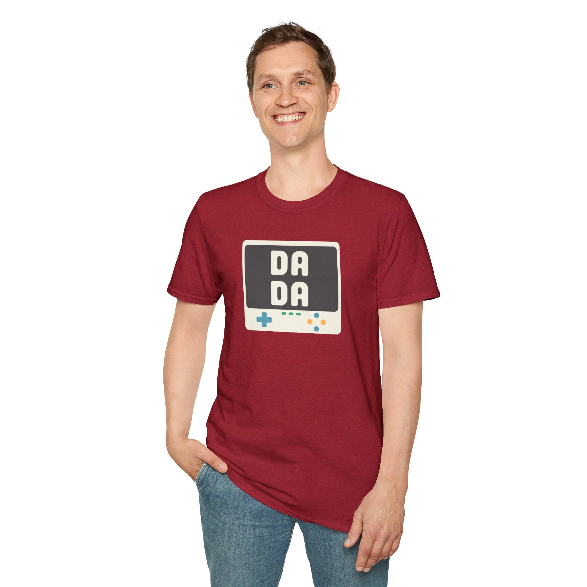 Product image 36