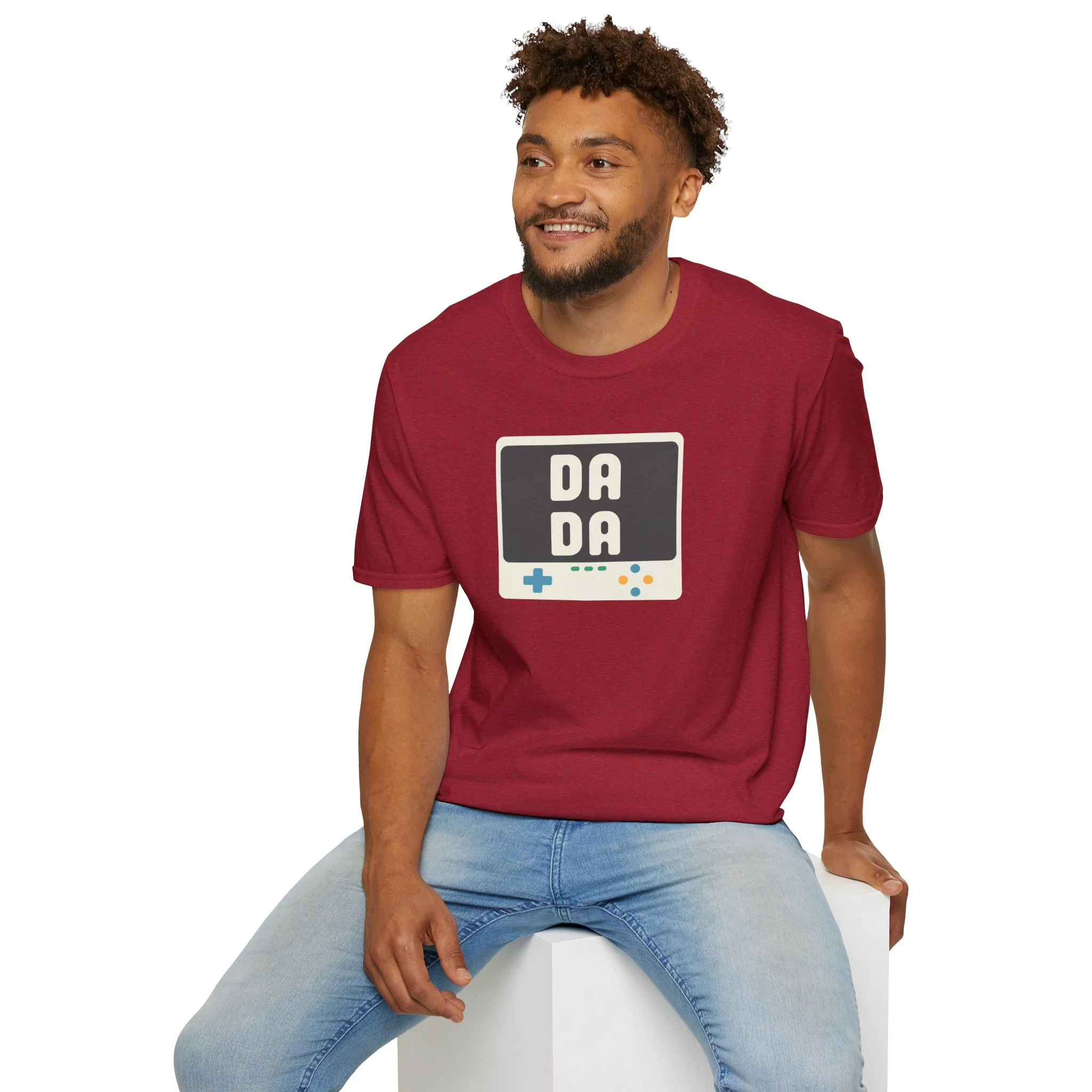 Product image 37