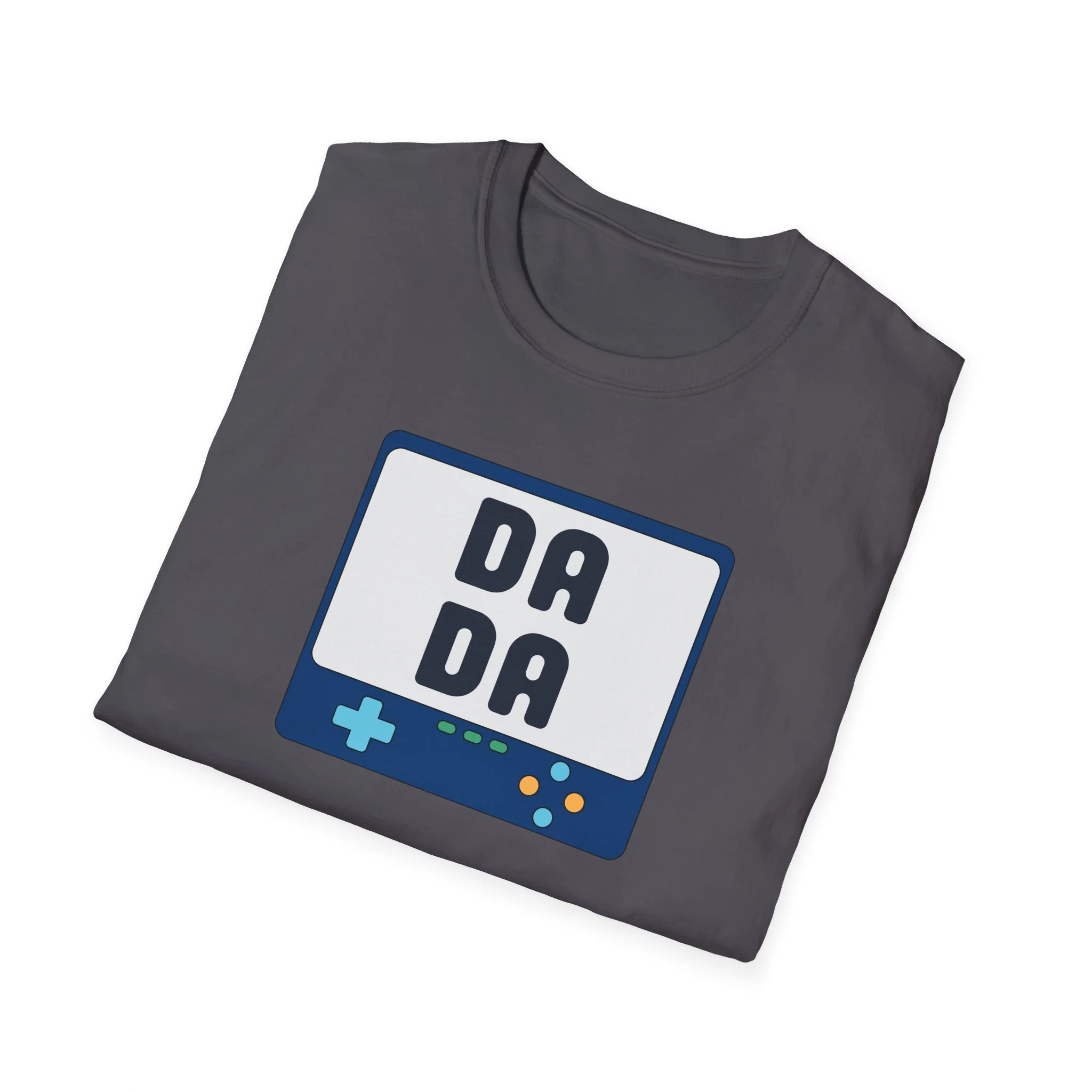 Product image 43