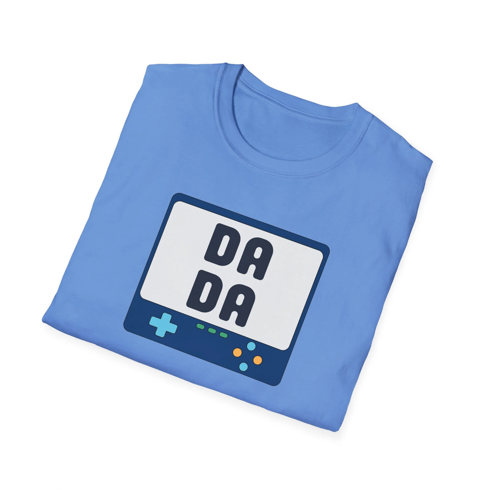 Product image 49