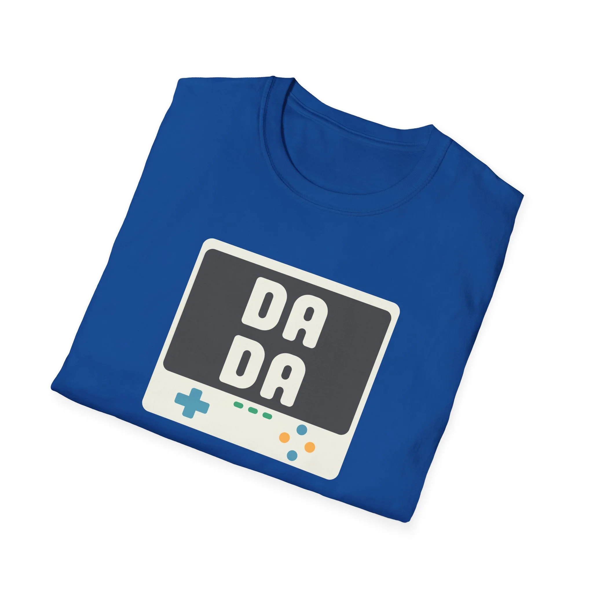 Product image 52