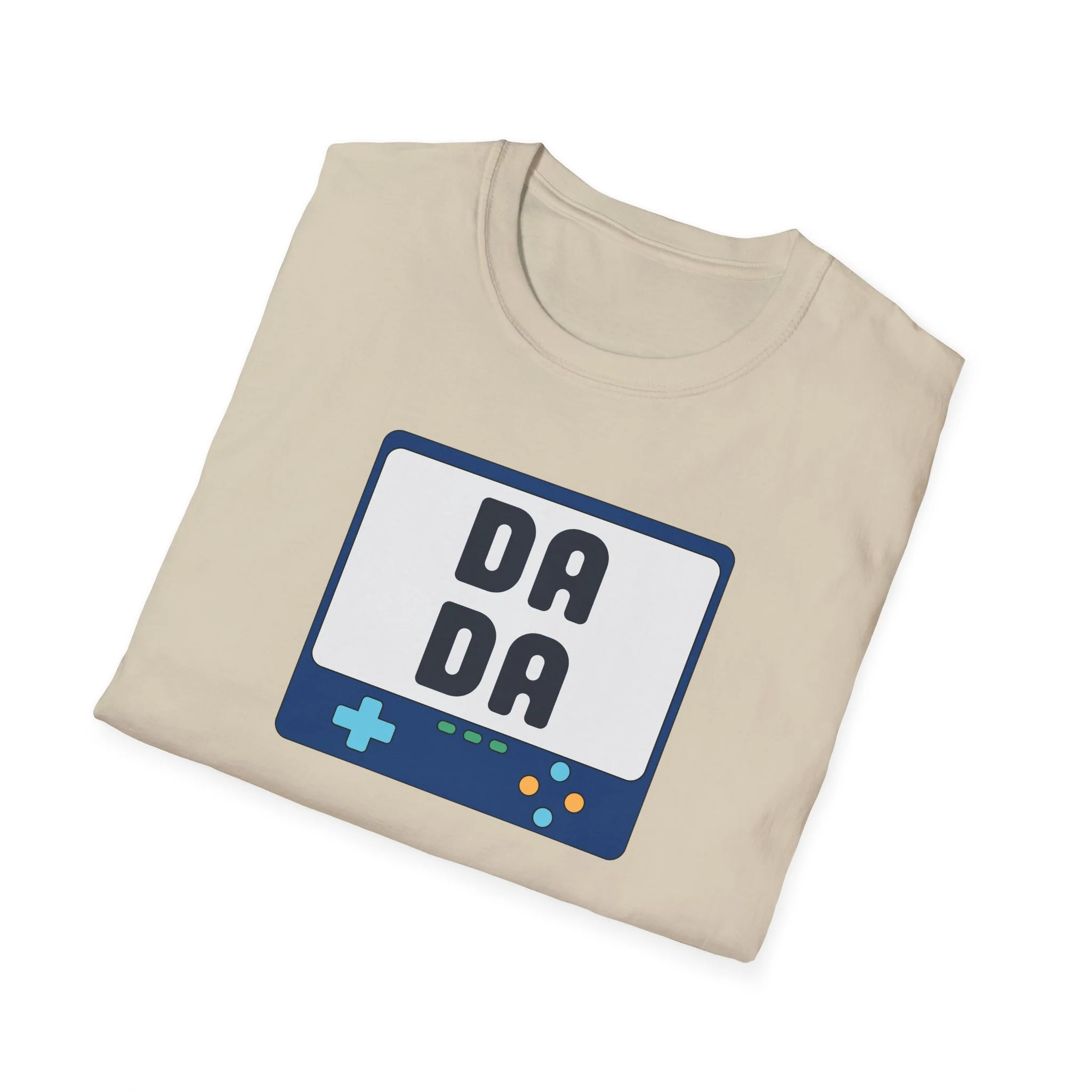 Product image 55