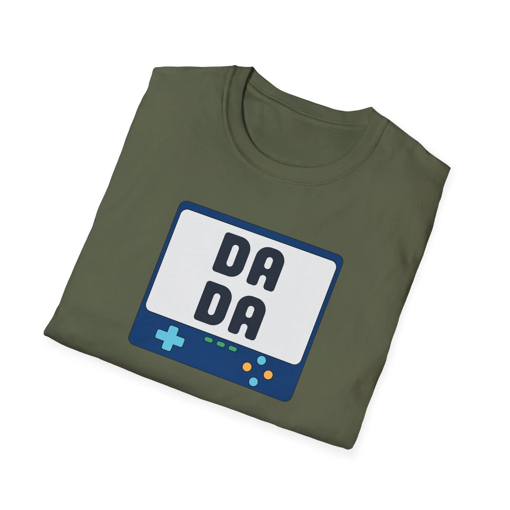 Product image 58