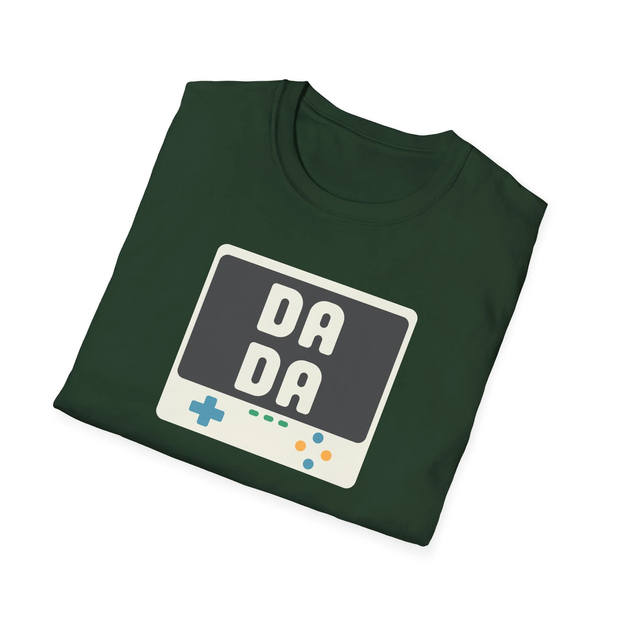 Product image 61