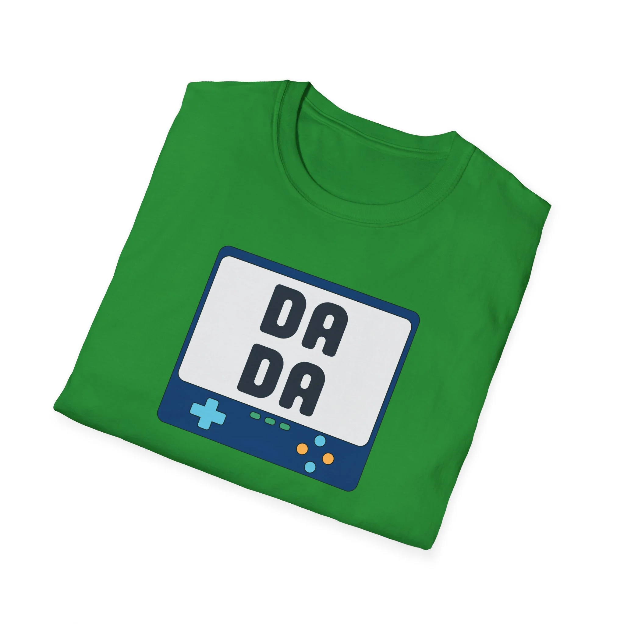 Product image 64