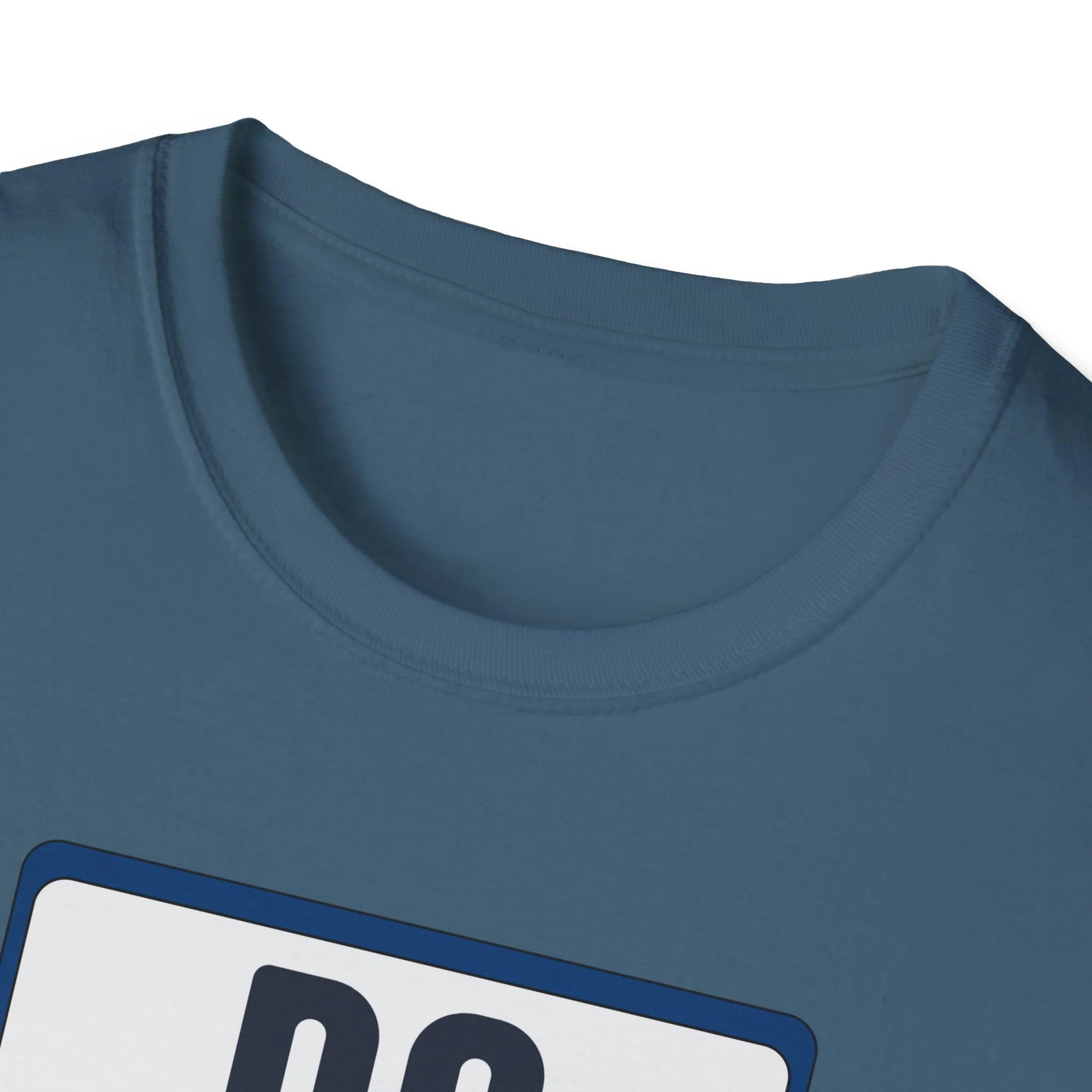 Product image 66