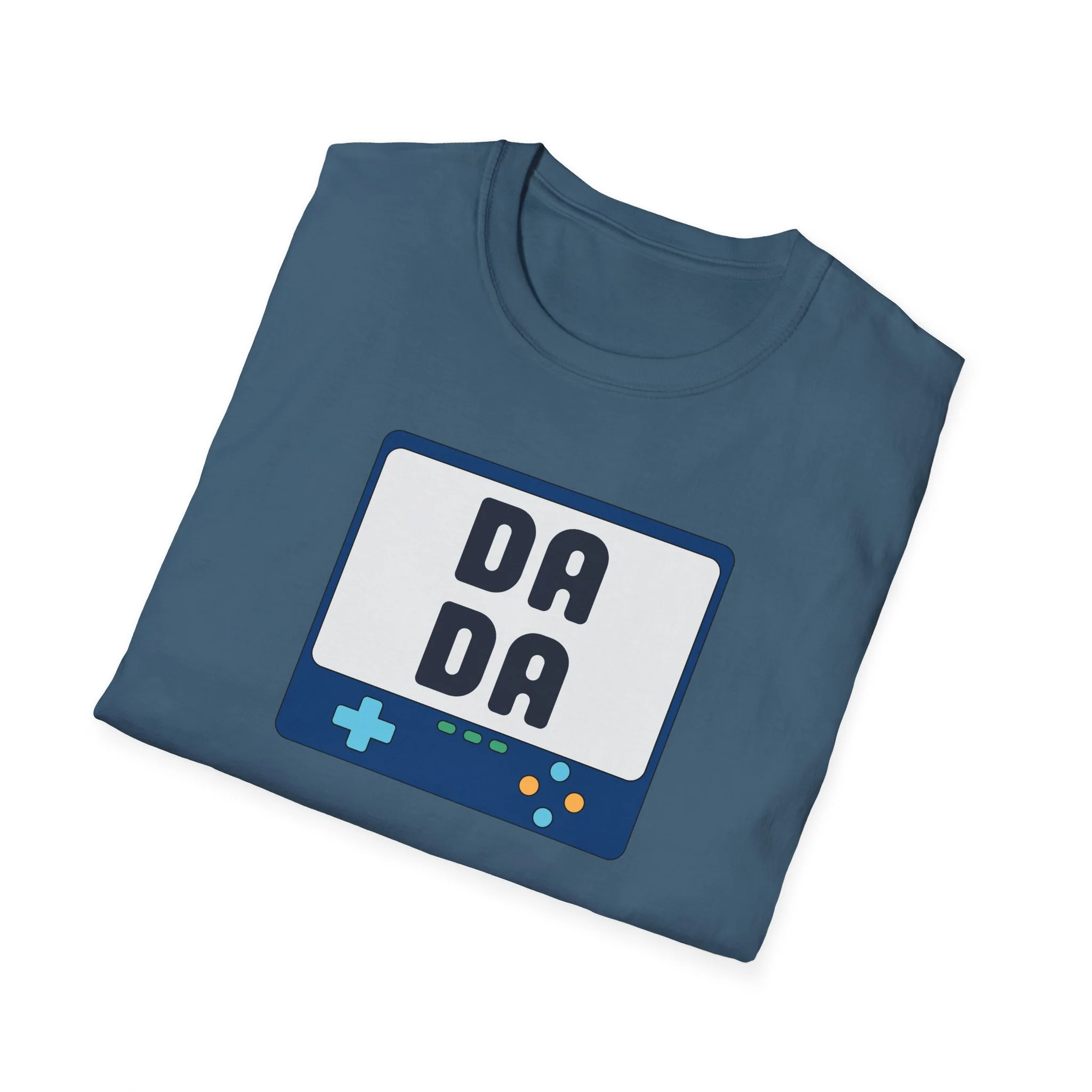 Product image 67