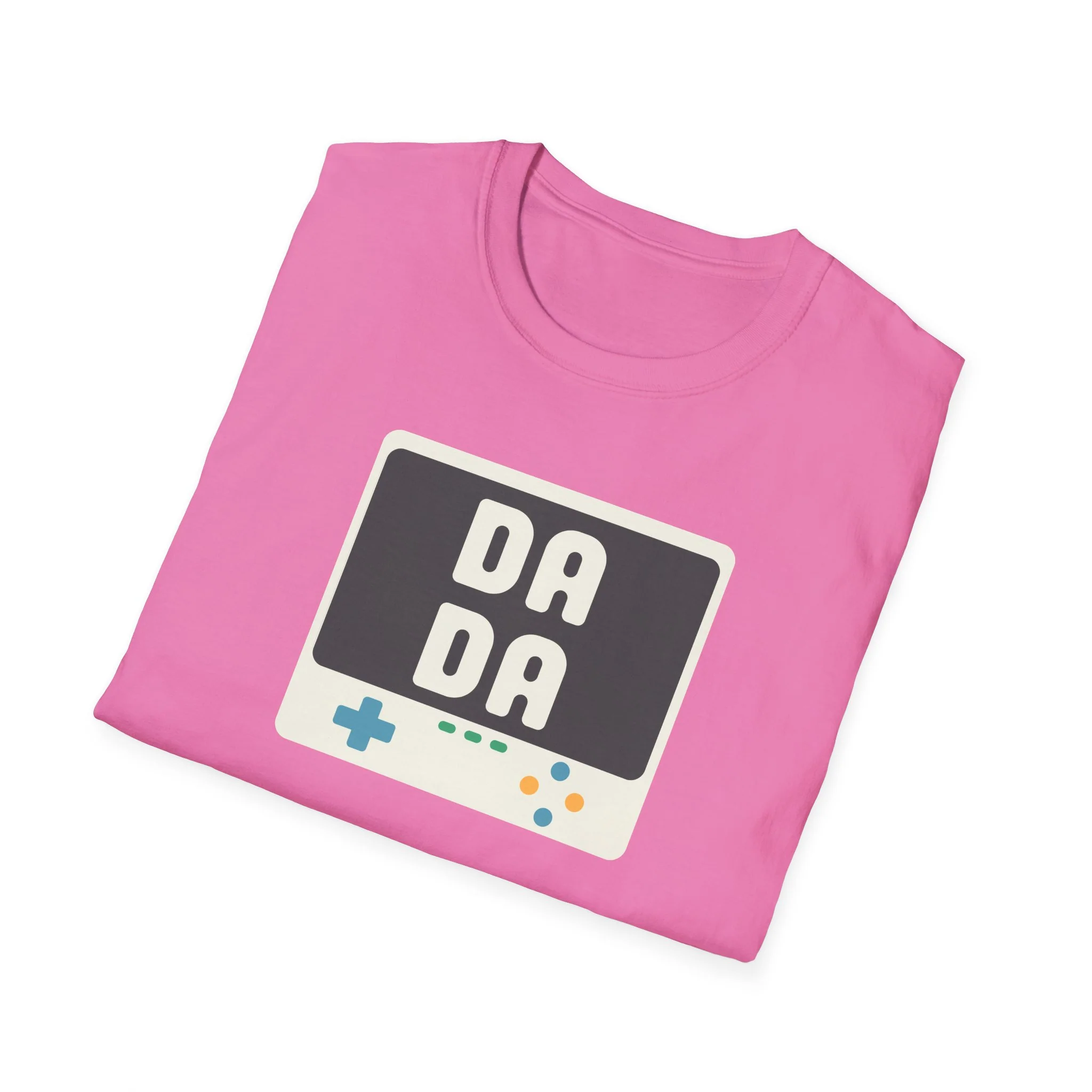 Product image 70