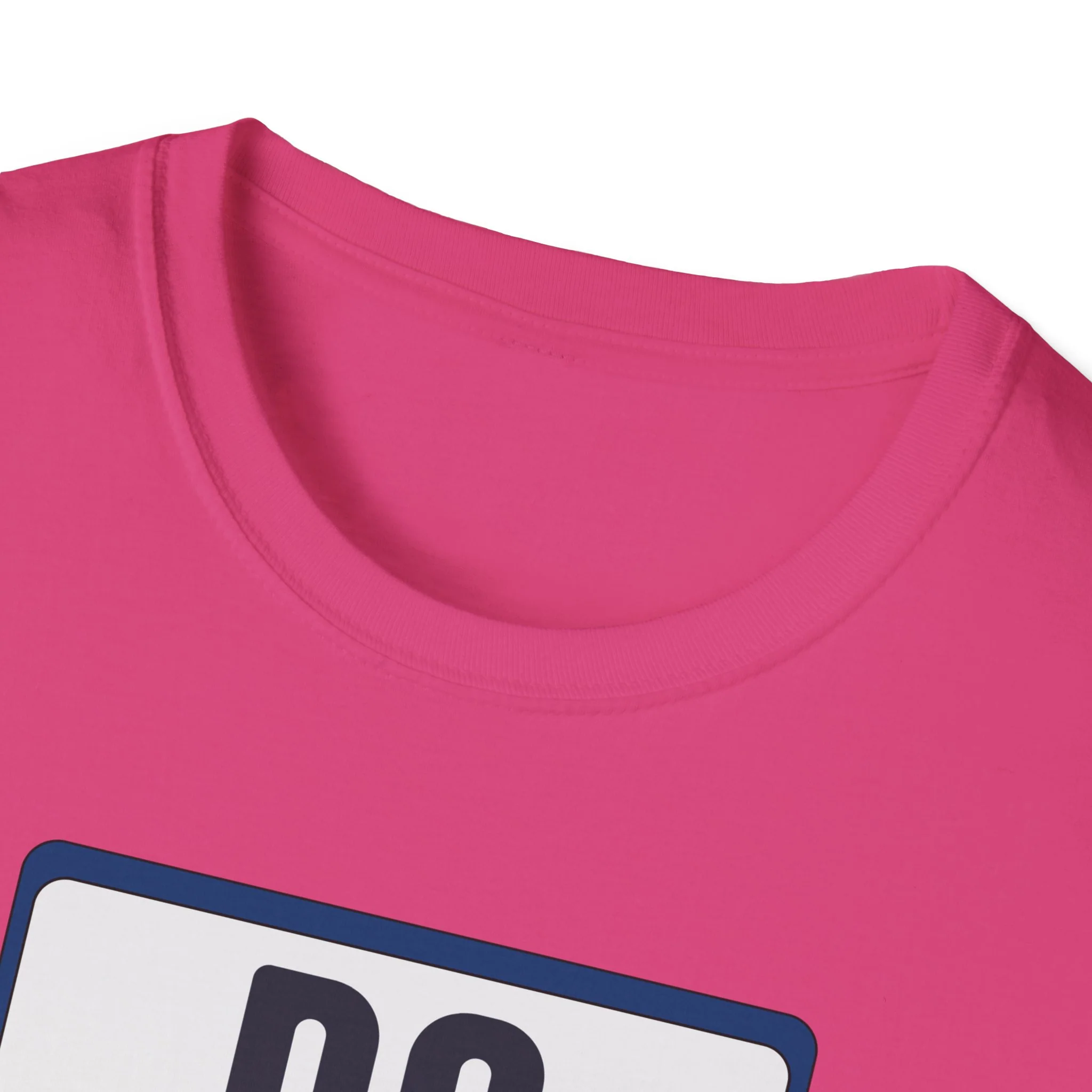 Product image 72