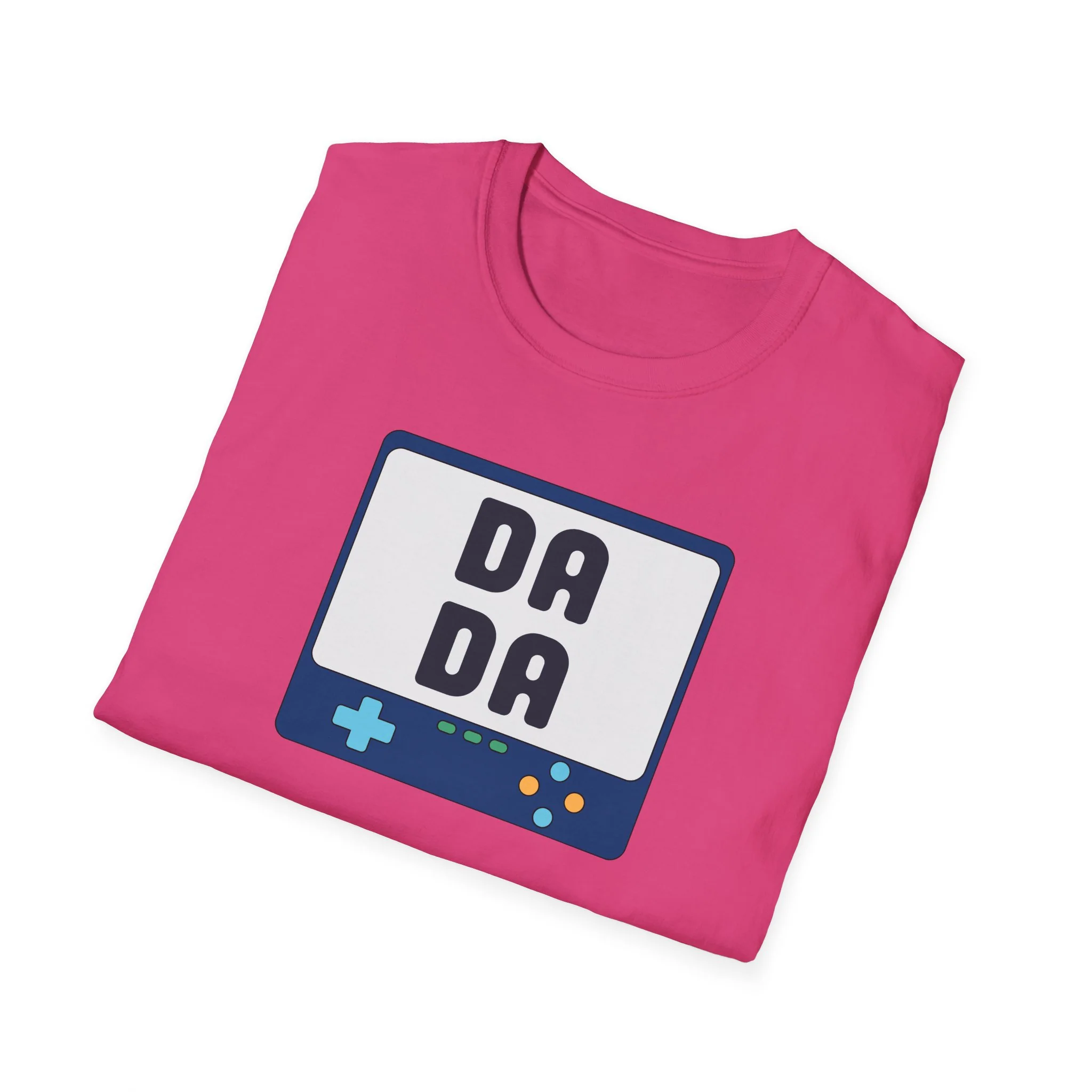 Product image 73