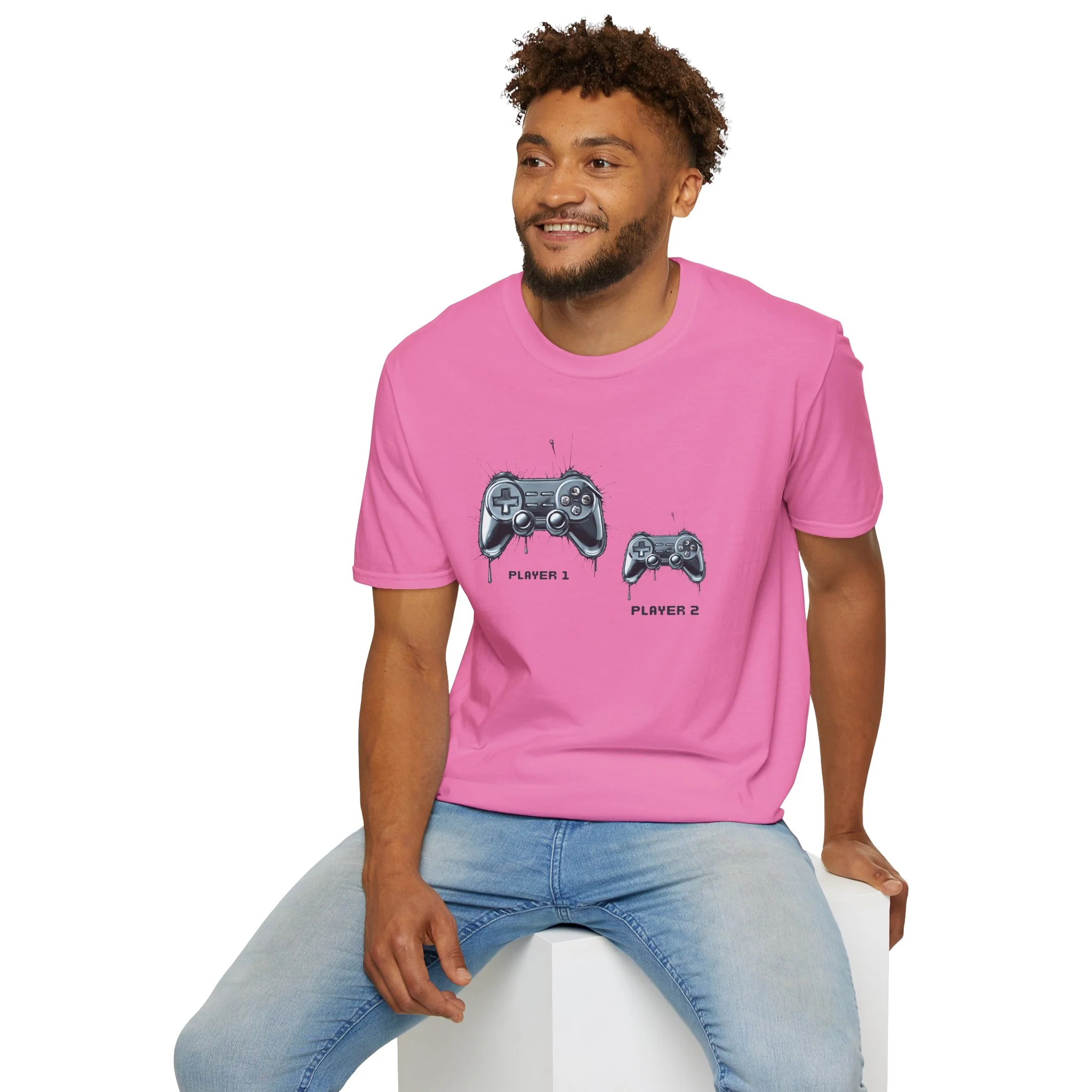 Product image 31